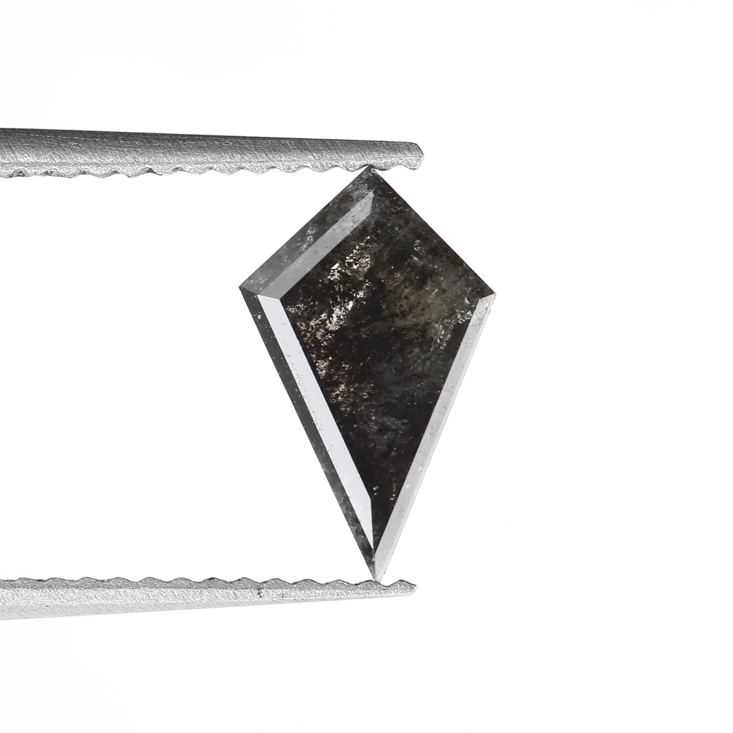 ClariOLED Transparent OLED Display price