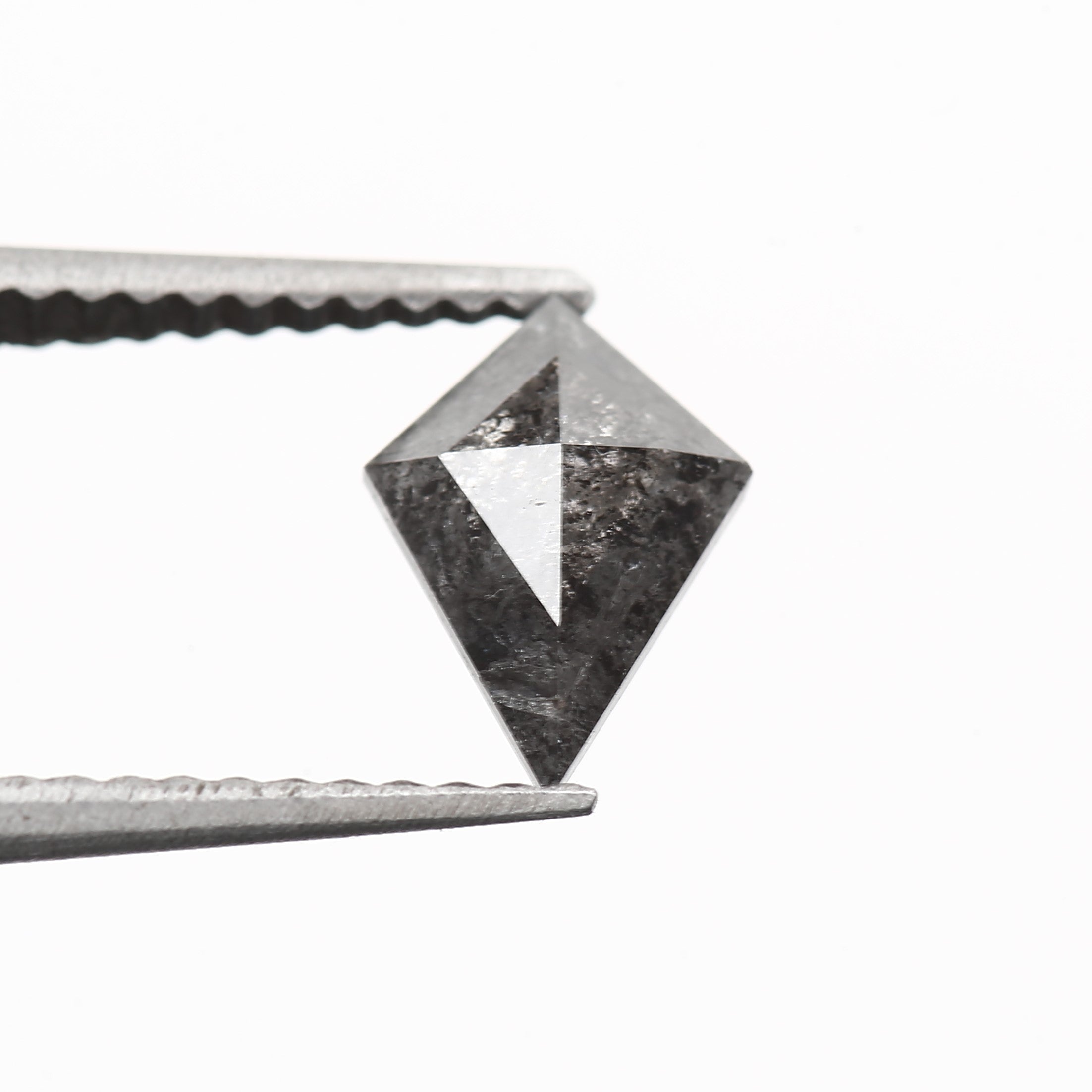 ClariOLED Transparent OLED Display price