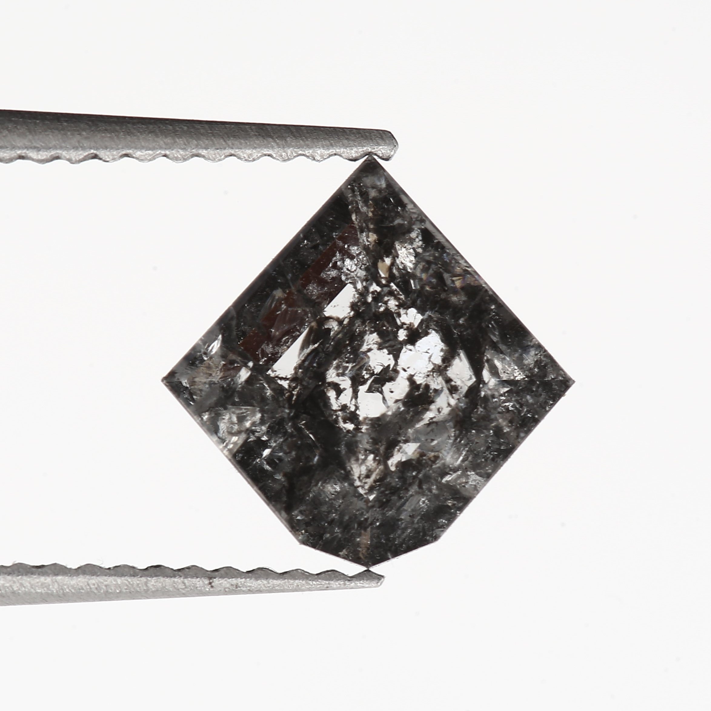 ClariOLED Transparent OLED Display price