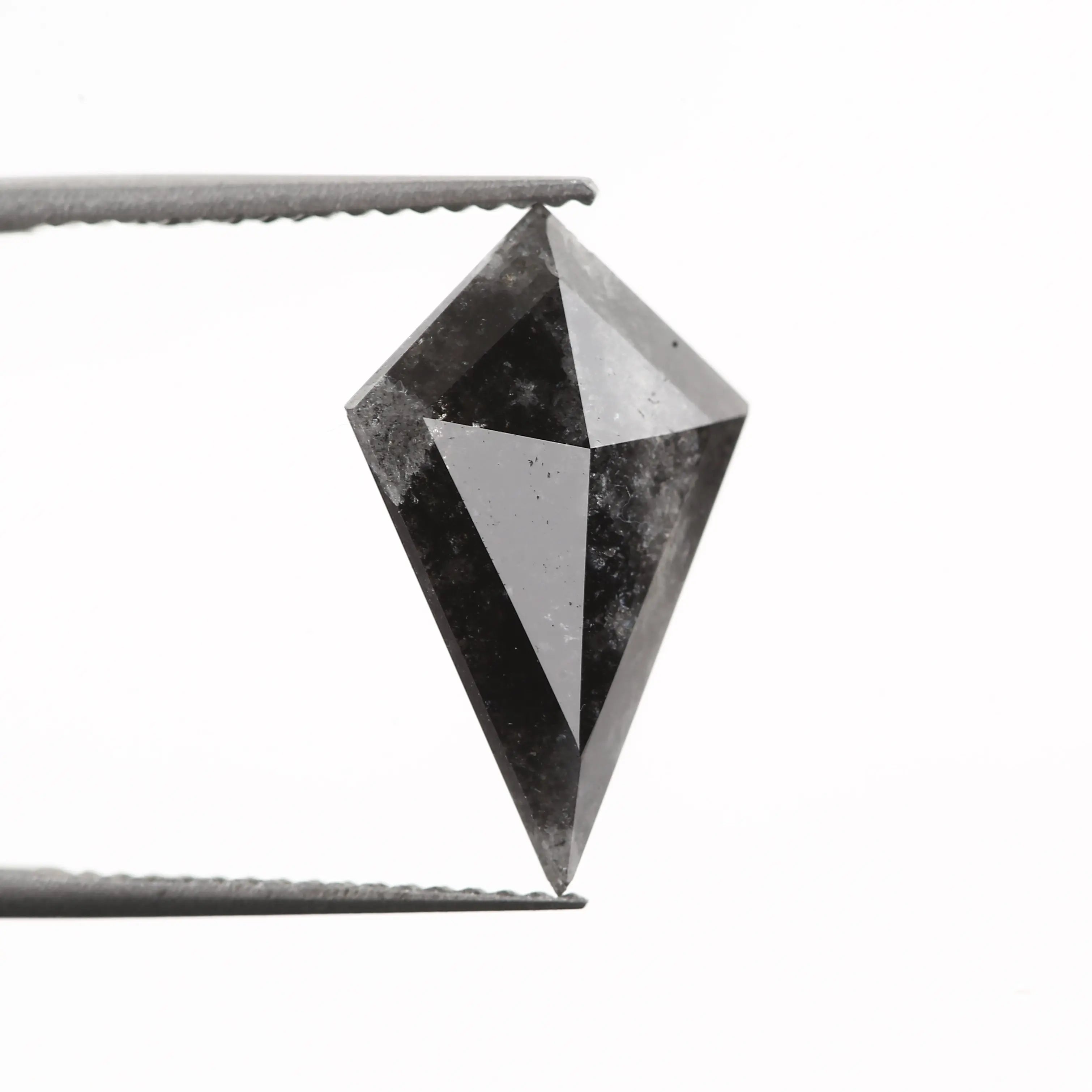 ClariOLED Transparent OLED Display price