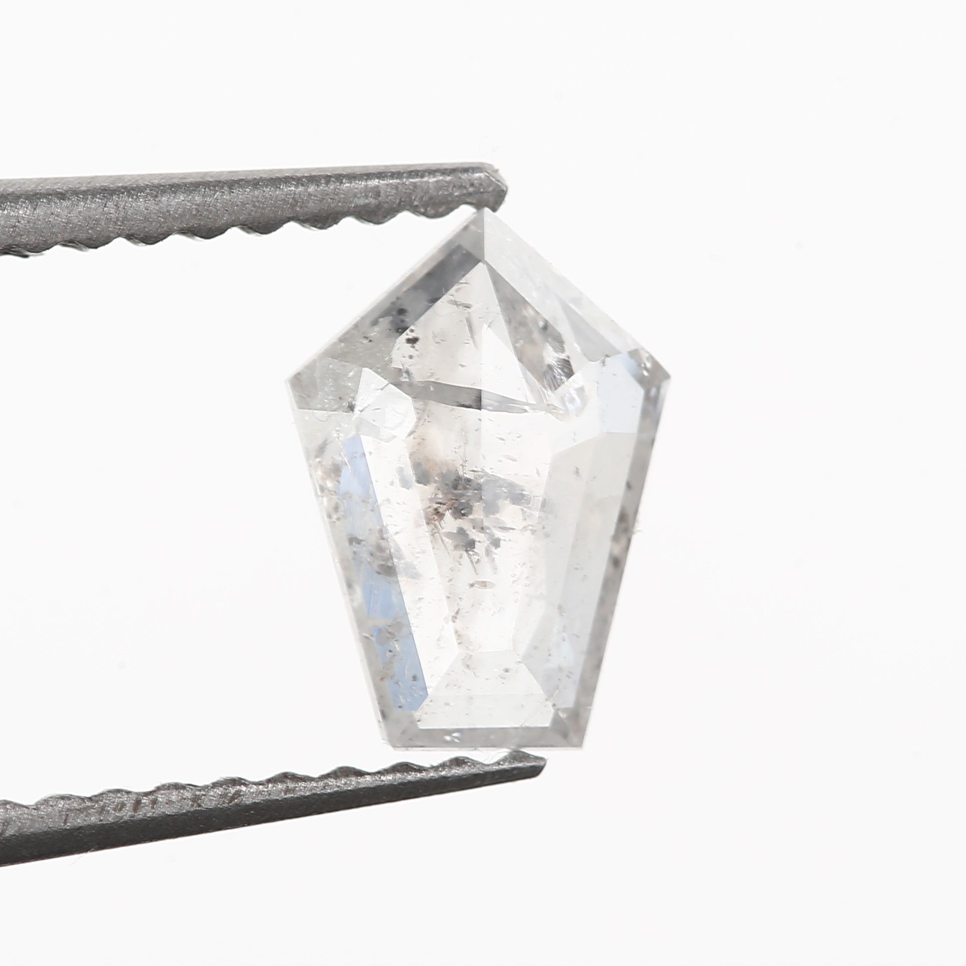 ClariOLED Transparent OLED Display price