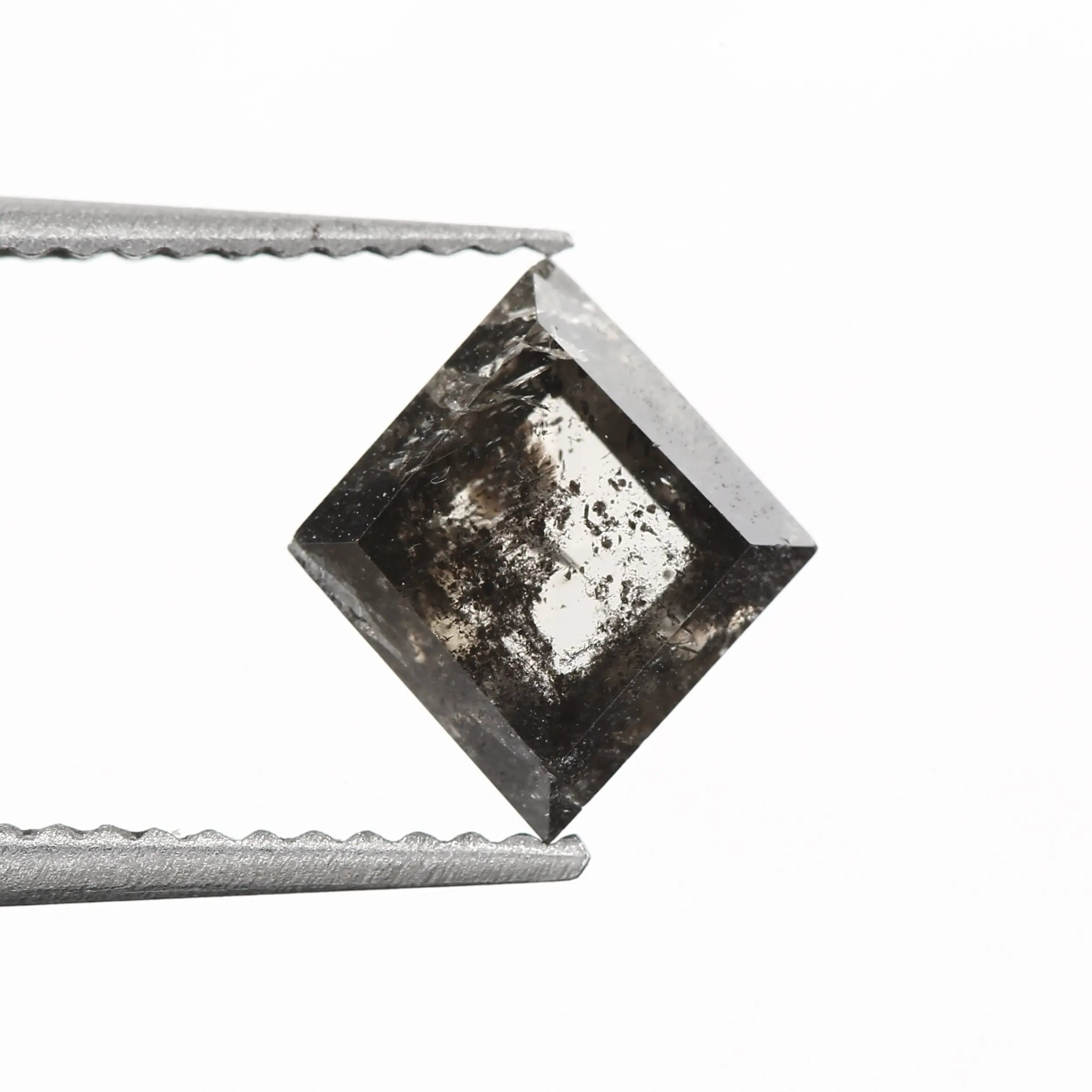 ClariOLED Transparent OLED Display price