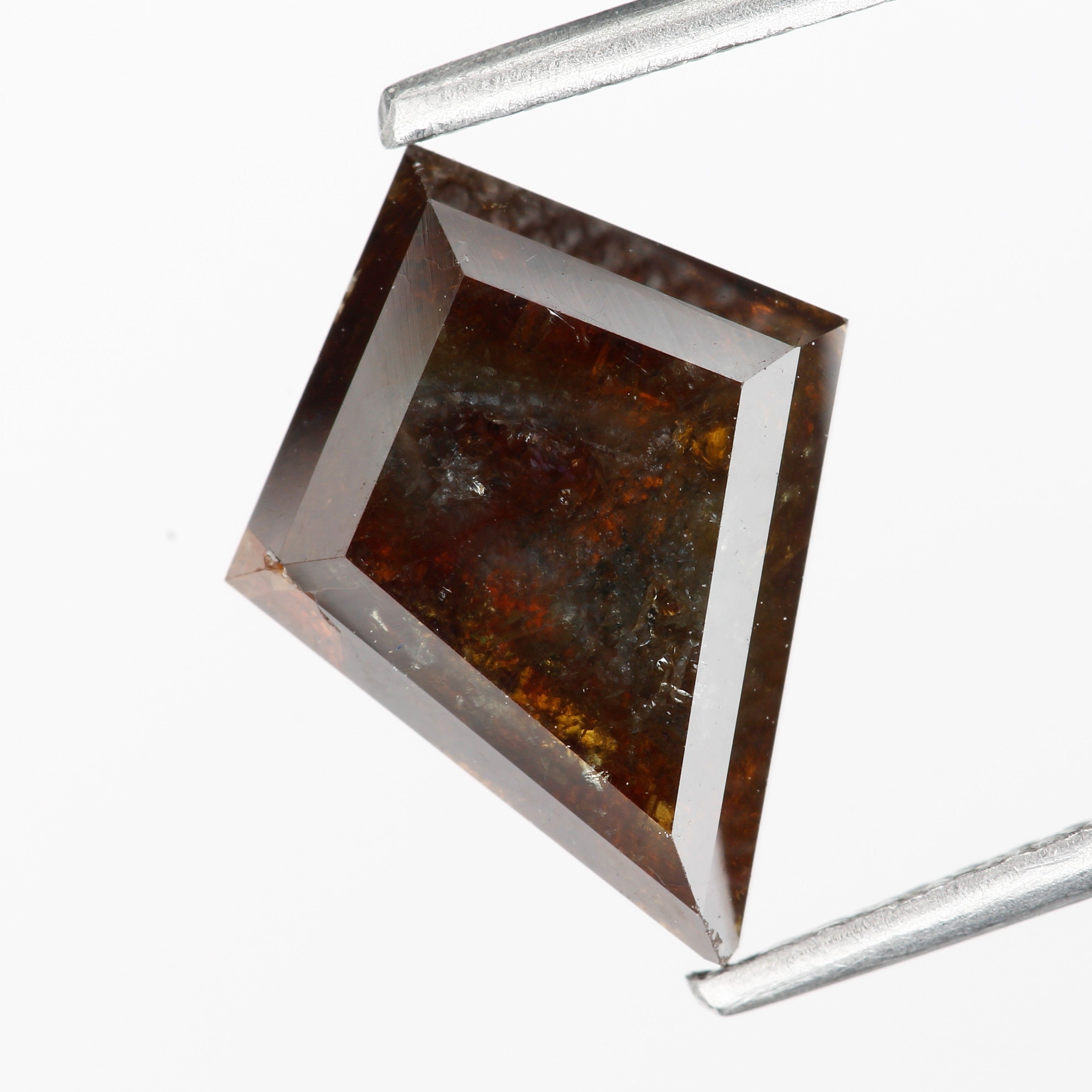 ClariOLED Transparent OLED Display price