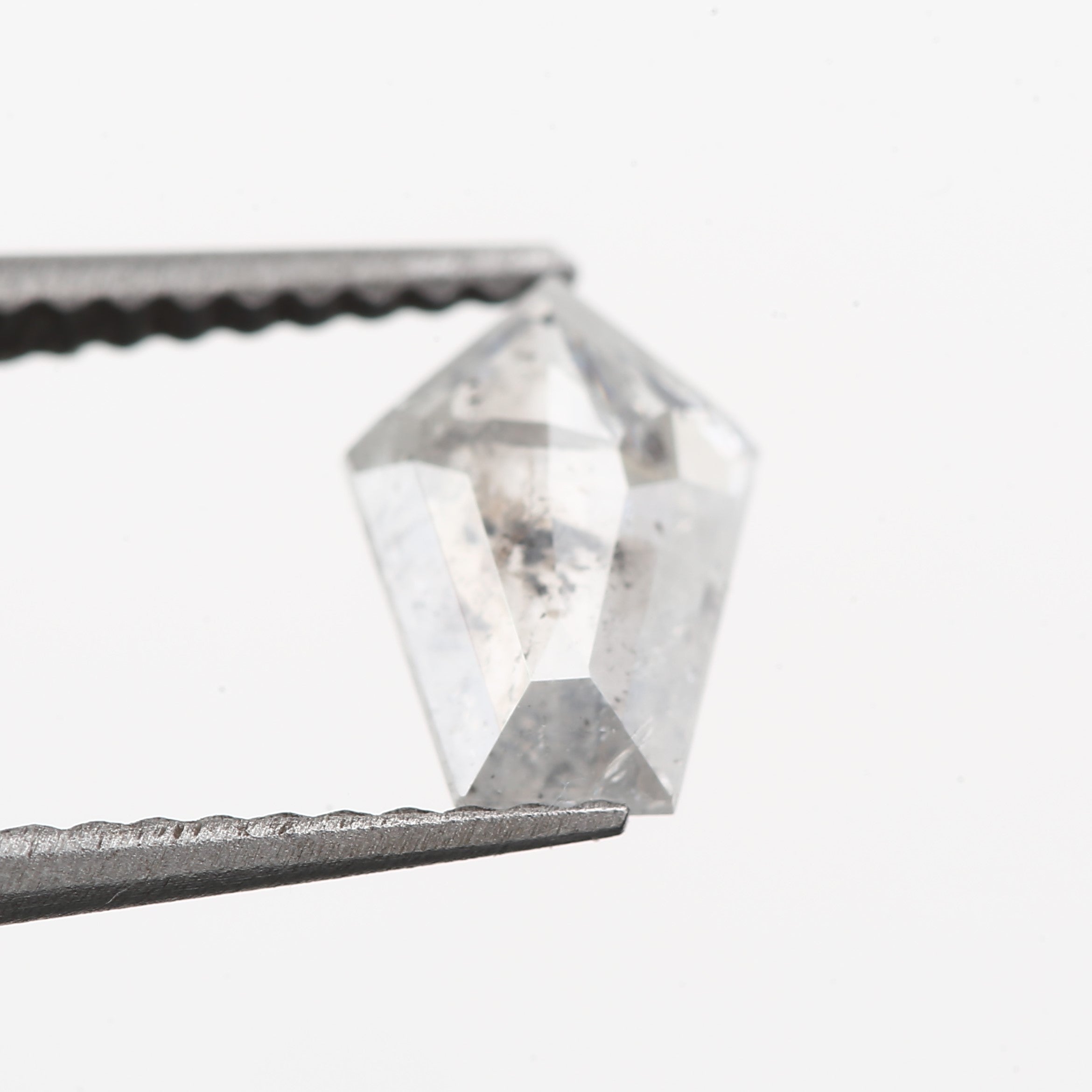 ClariOLED Transparent OLED Display price