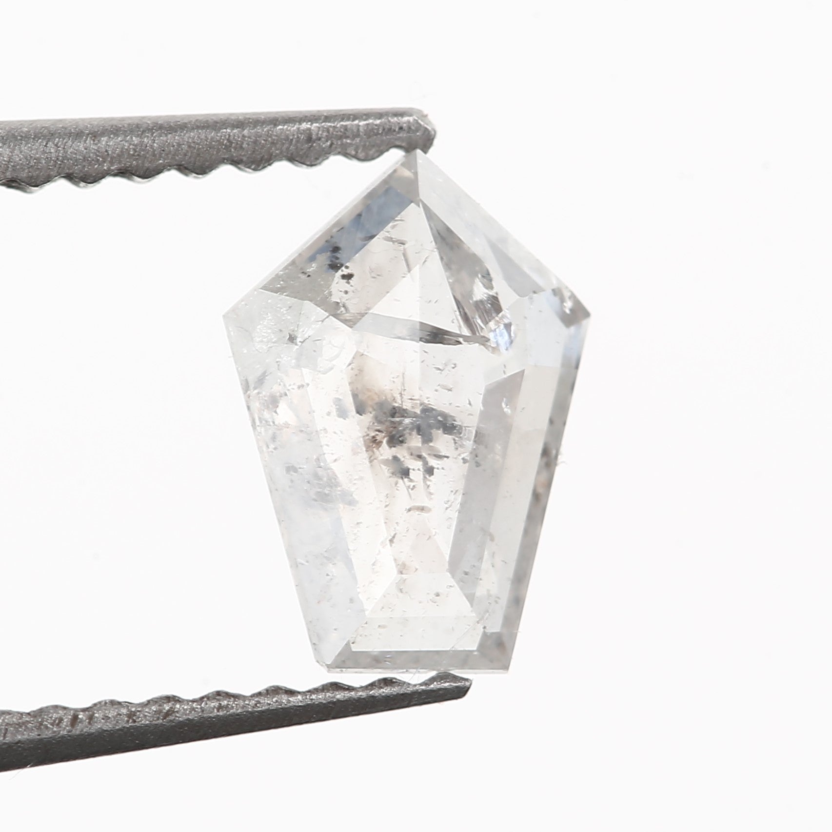 ClariOLED Transparent OLED Display price