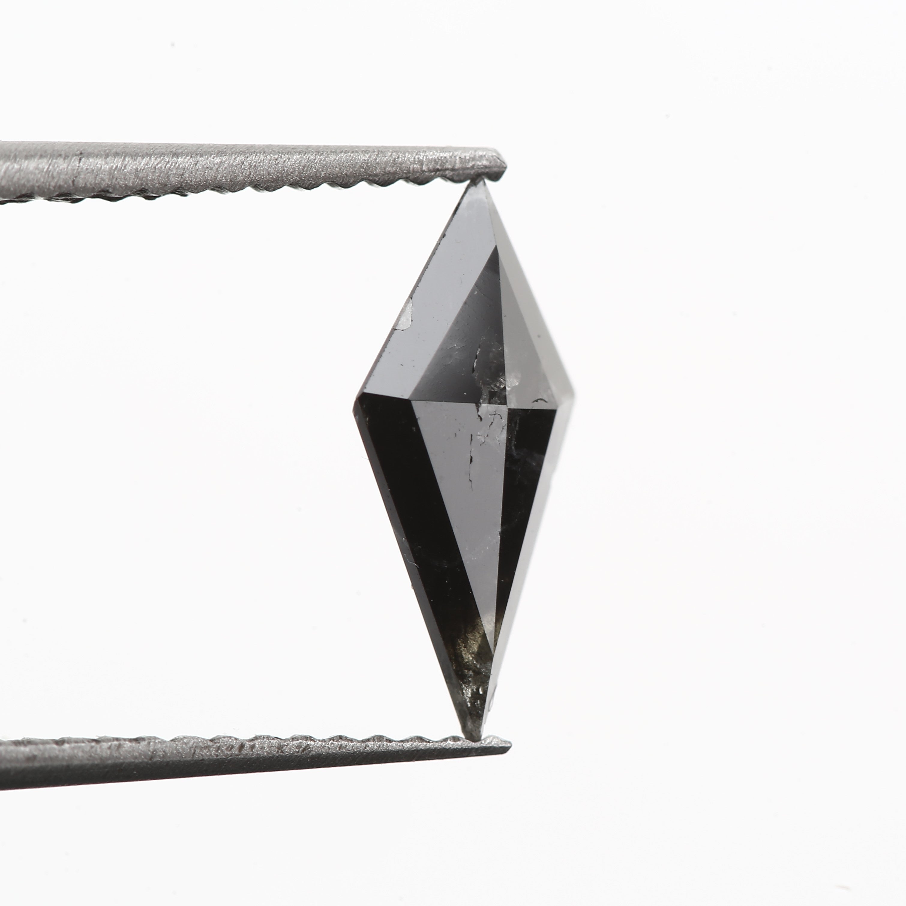 ClariOLED Transparent OLED Display price