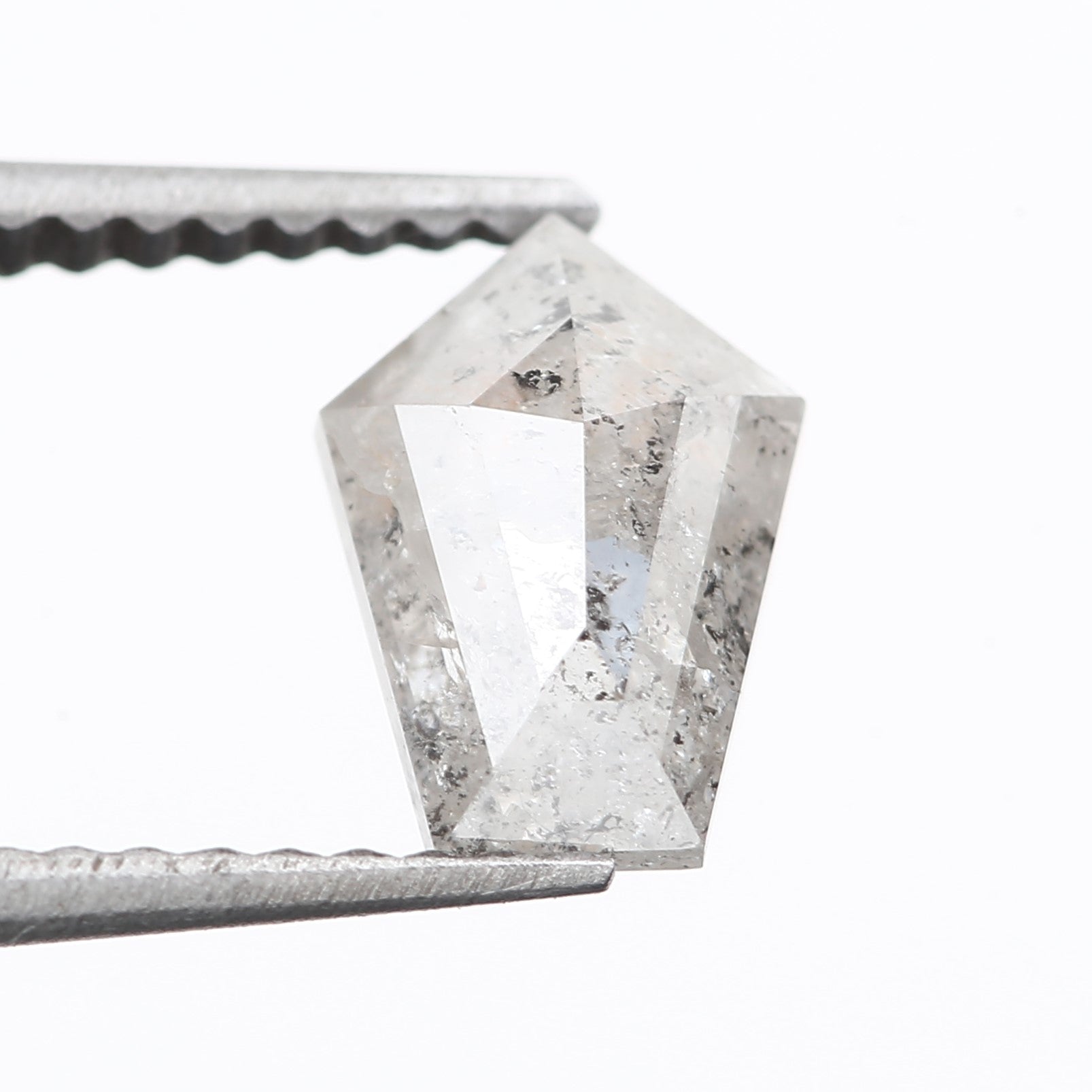 ClariOLED Transparent OLED Display price