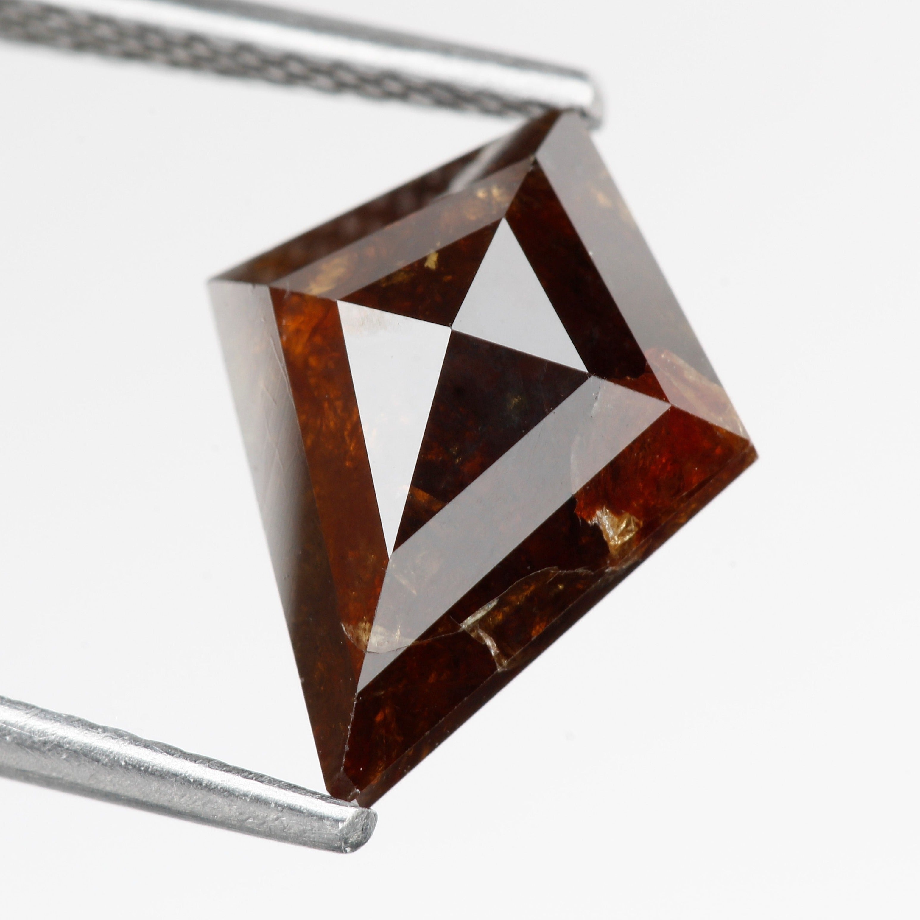 ClariOLED Transparent OLED Display price