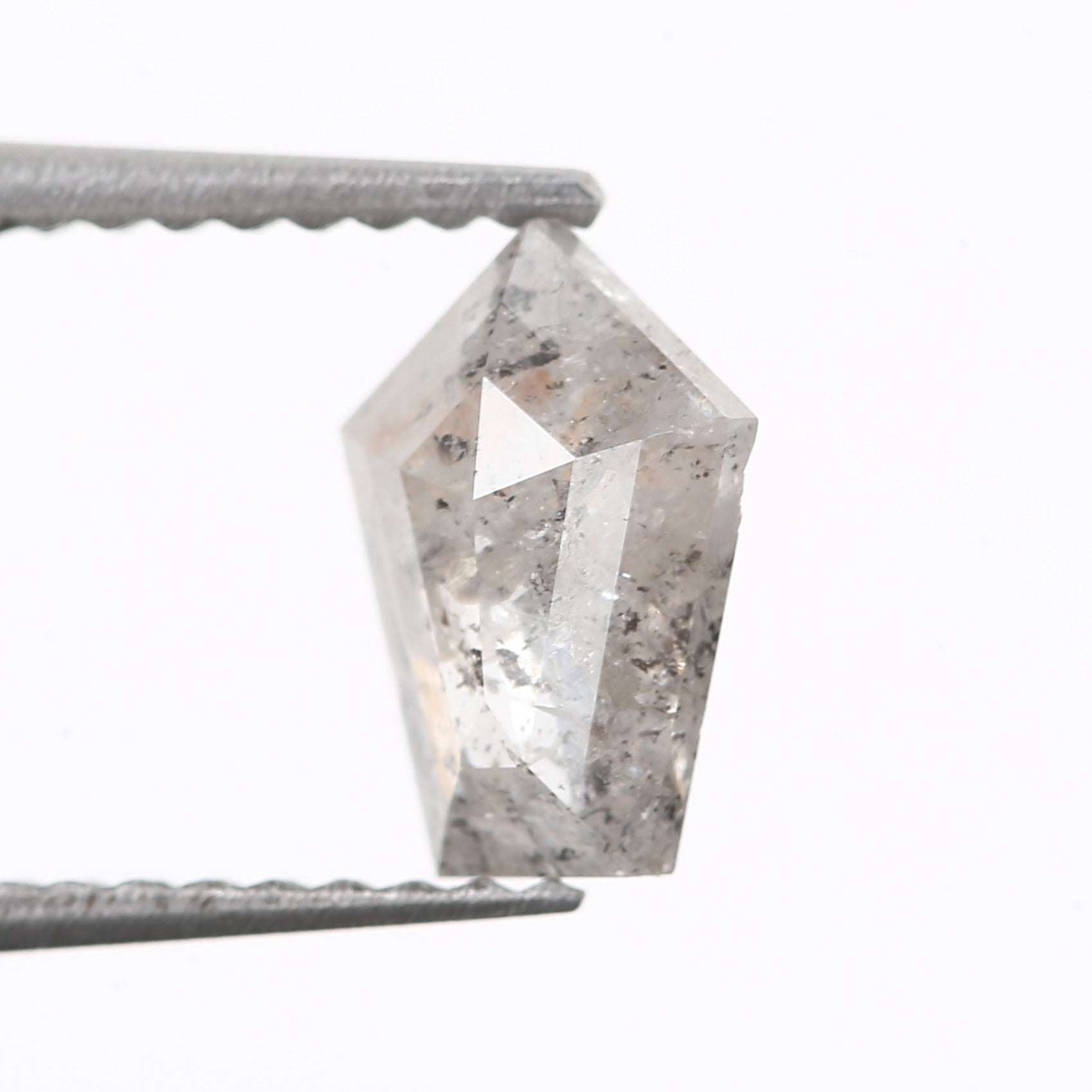 ClariOLED Transparent OLED Display price