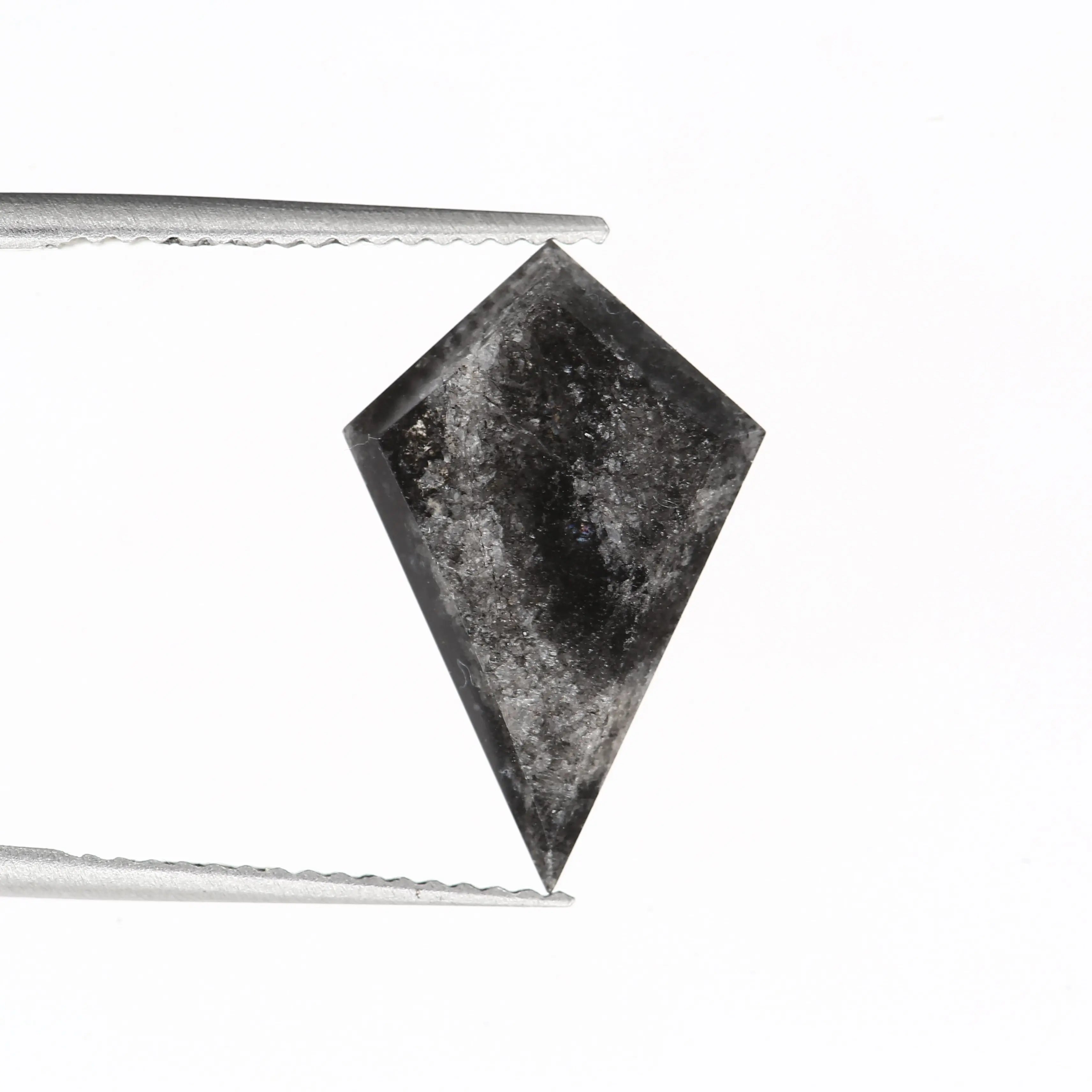 ClariOLED Transparent OLED Display price