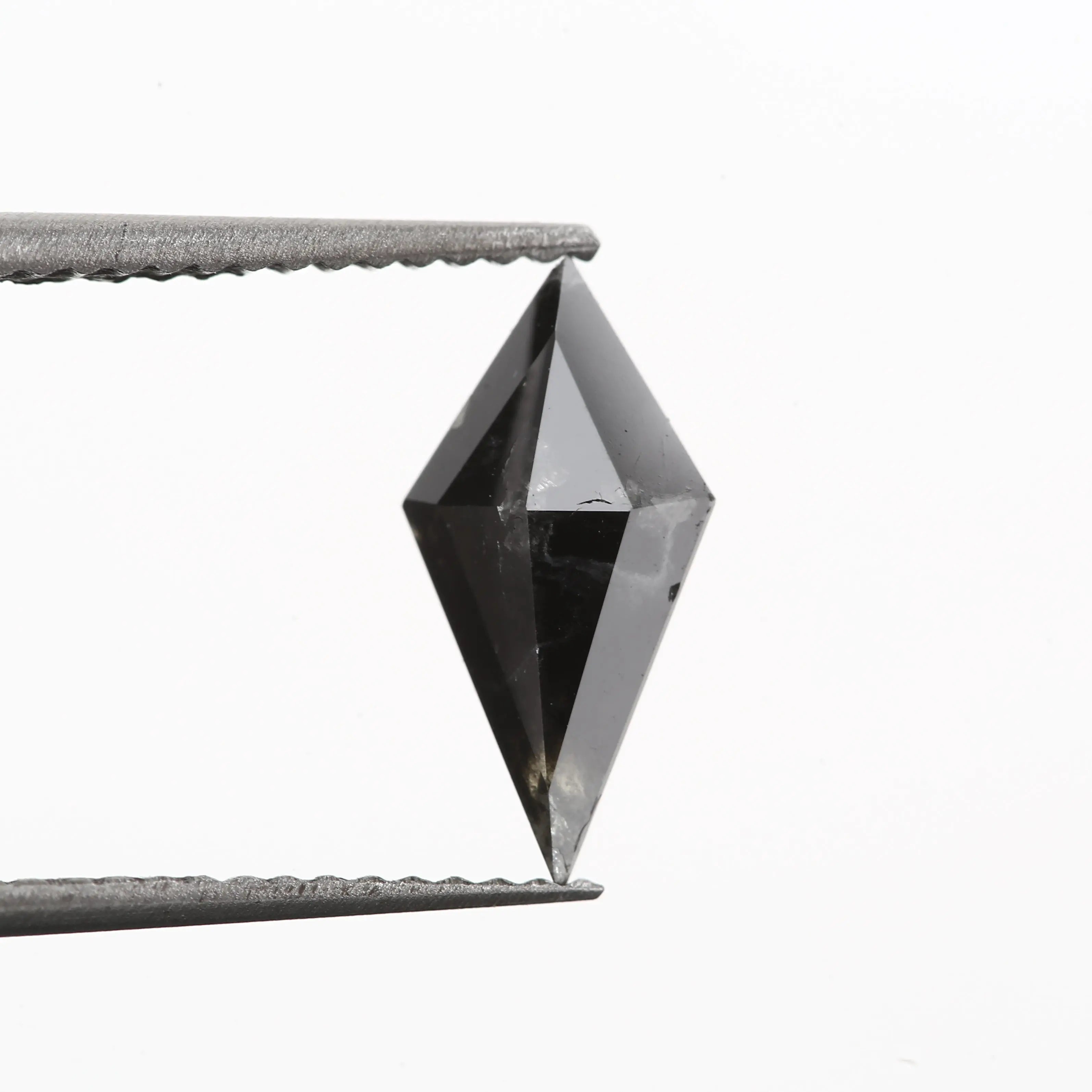 ClariOLED Transparent OLED Display price