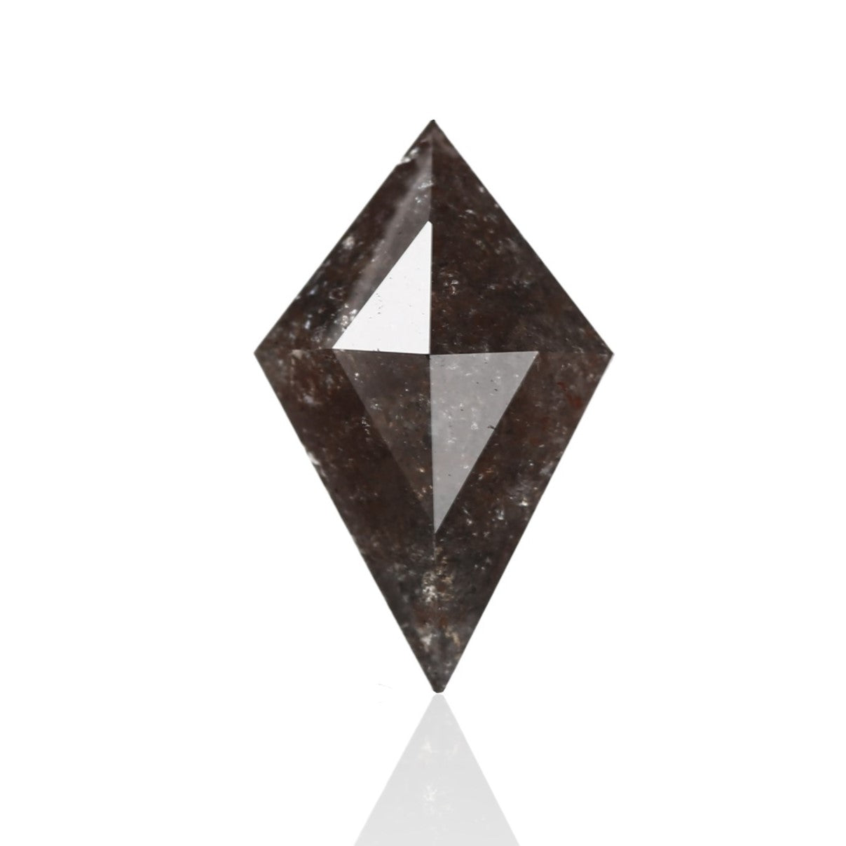 ClariOLED Transparent OLED Display price