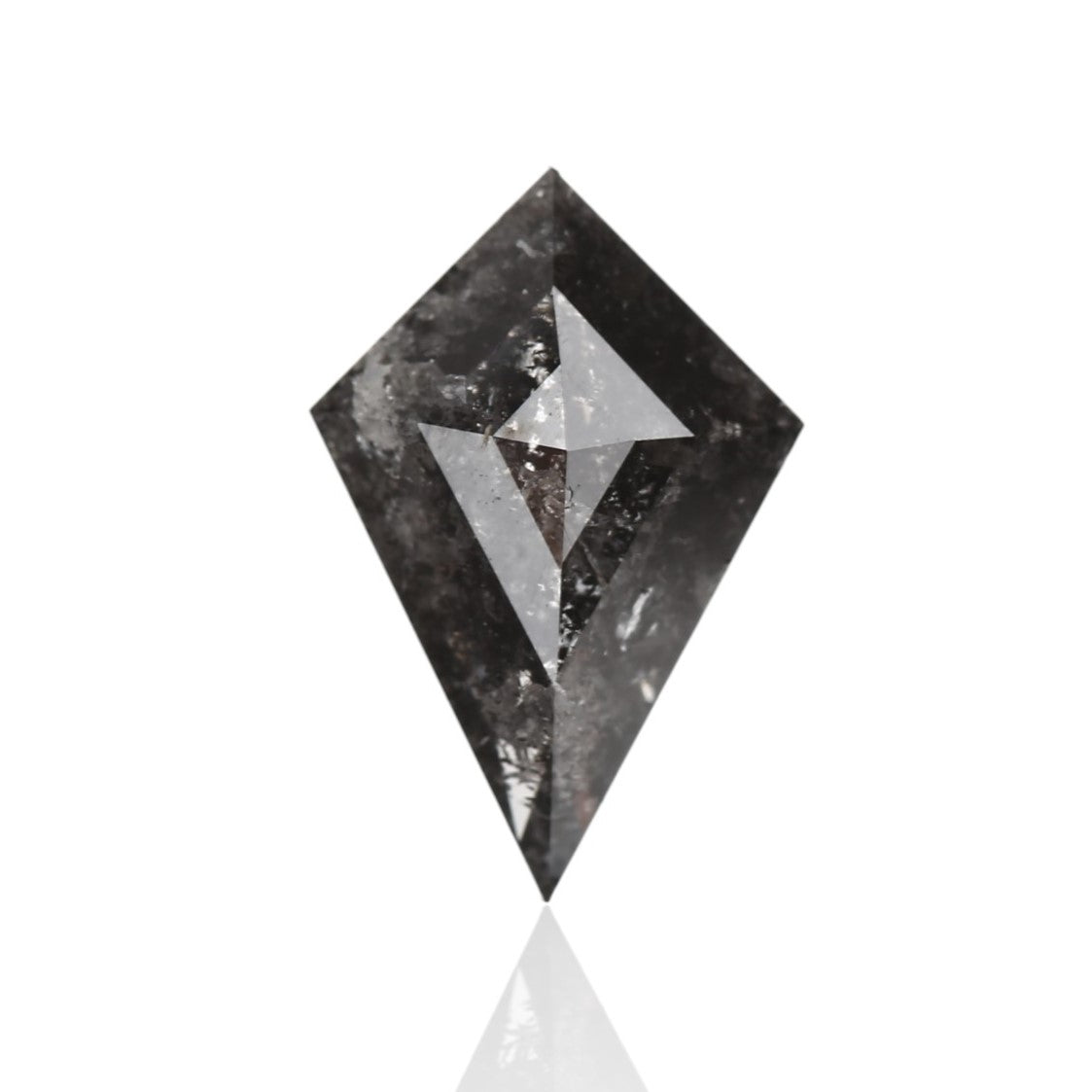 ClariOLED Transparent OLED Display price