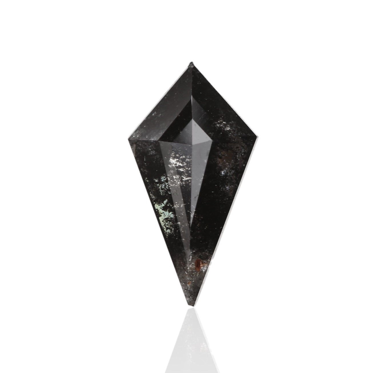 ClariOLED Transparent OLED Display price