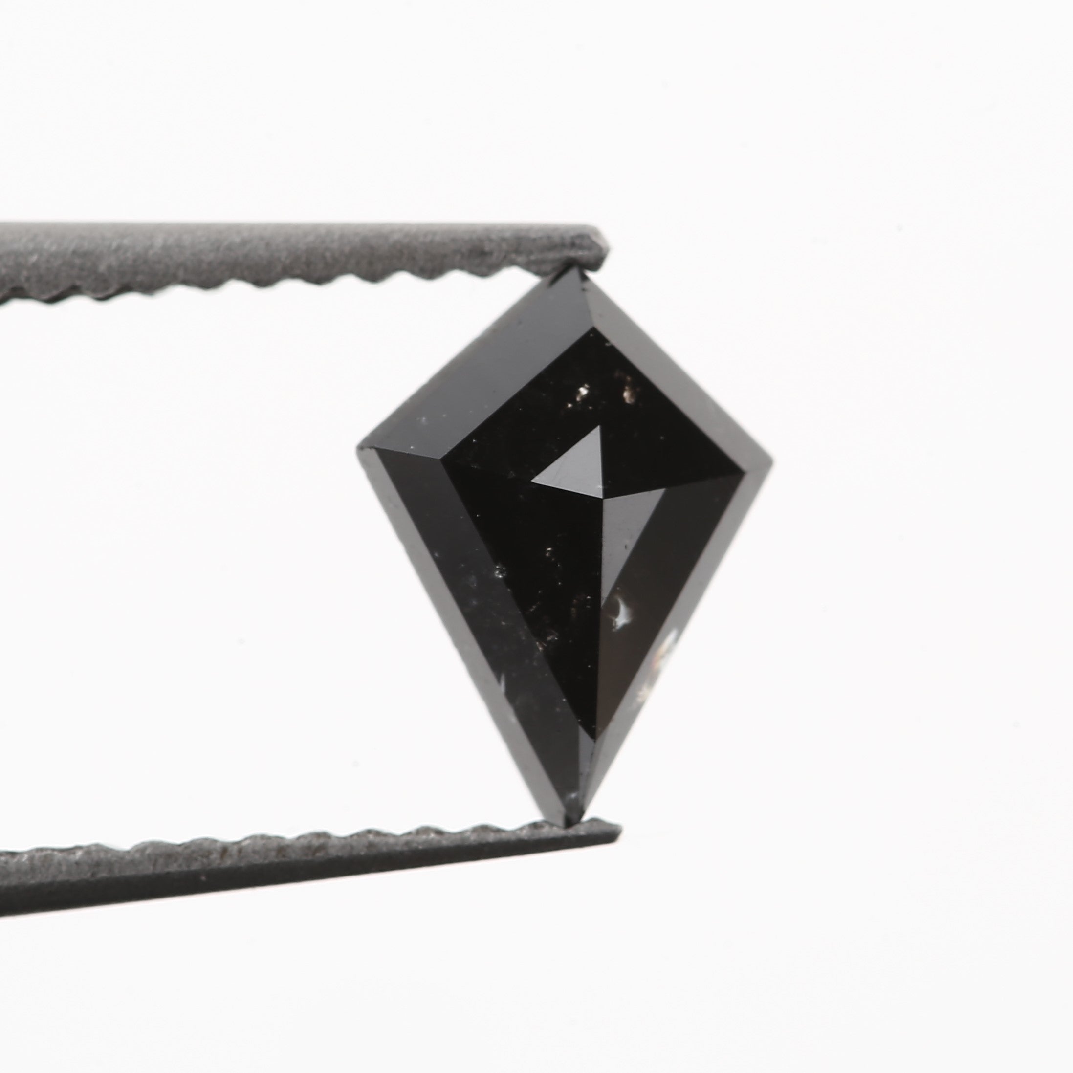 ClariOLED Transparent OLED Display price