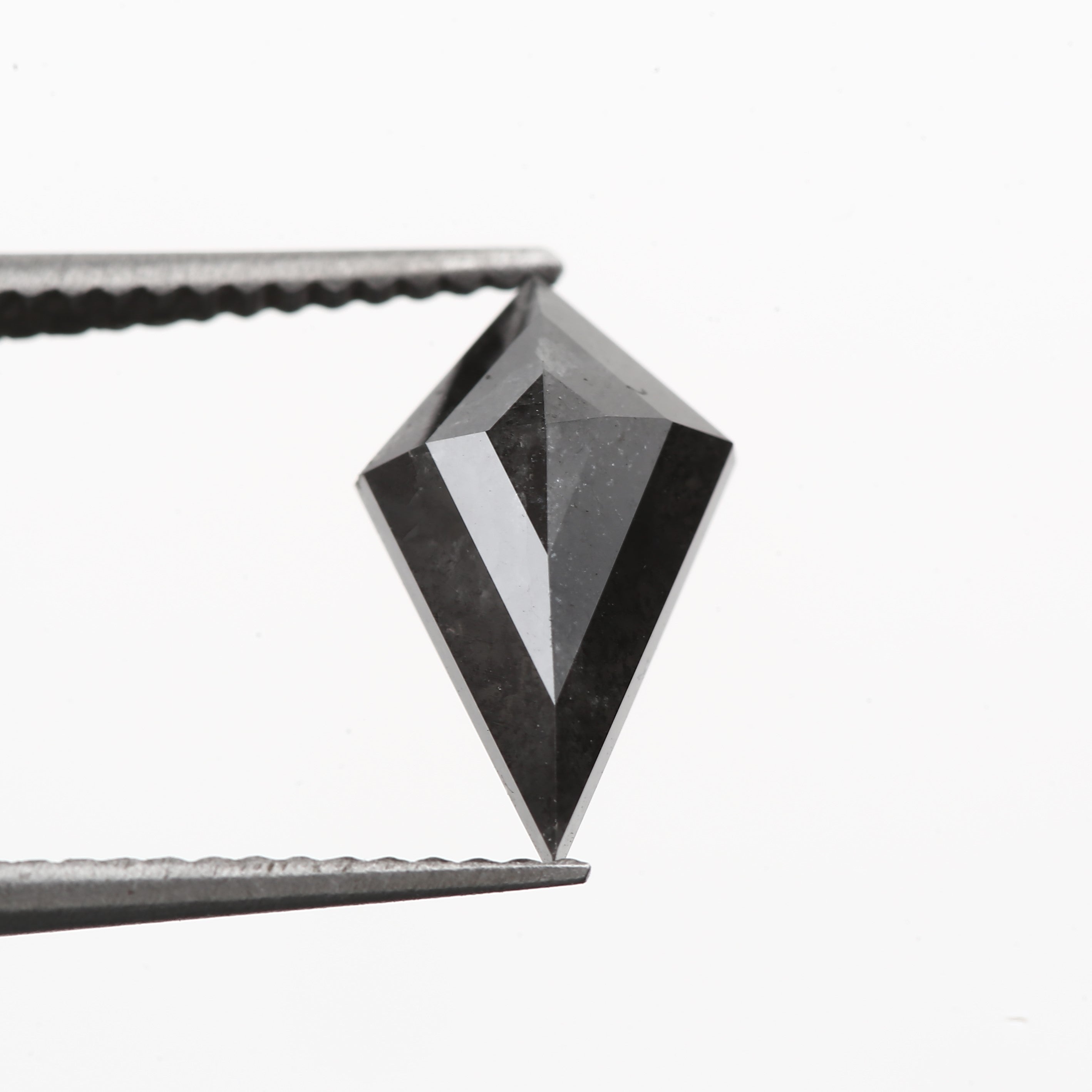 ClariOLED Transparent OLED Display price