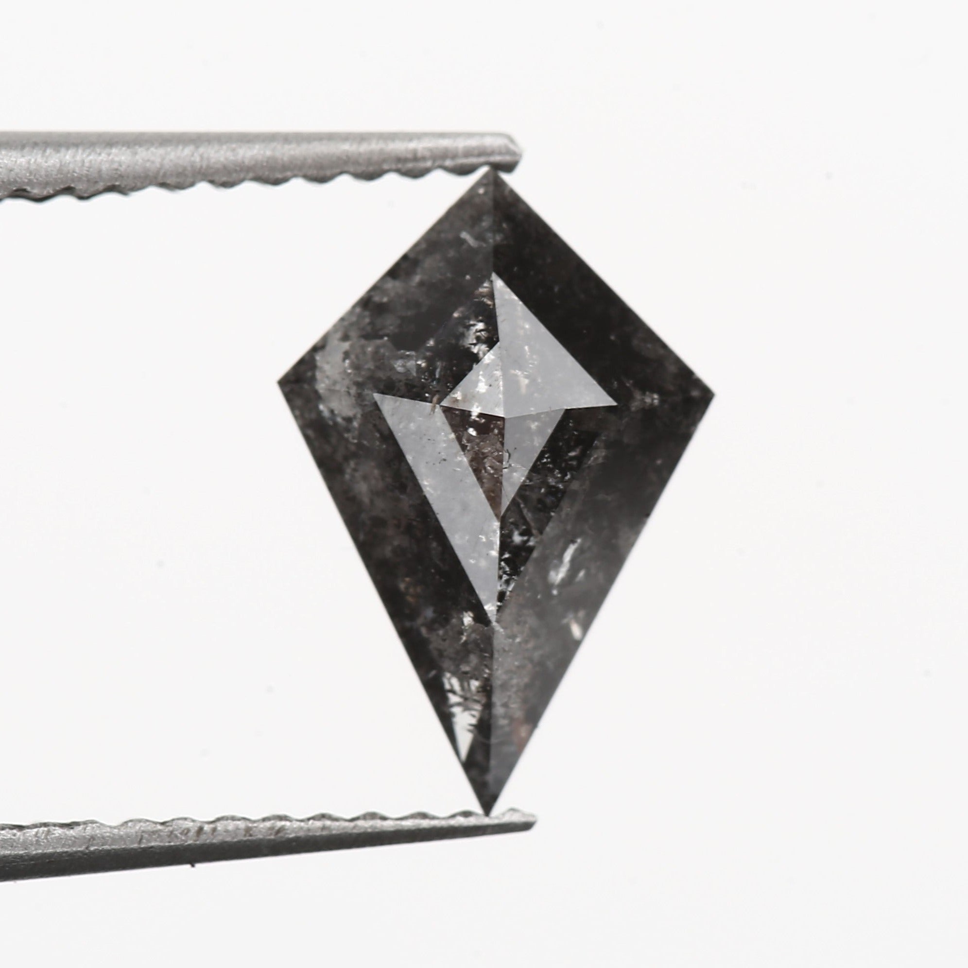 ClariOLED Transparent OLED Display price