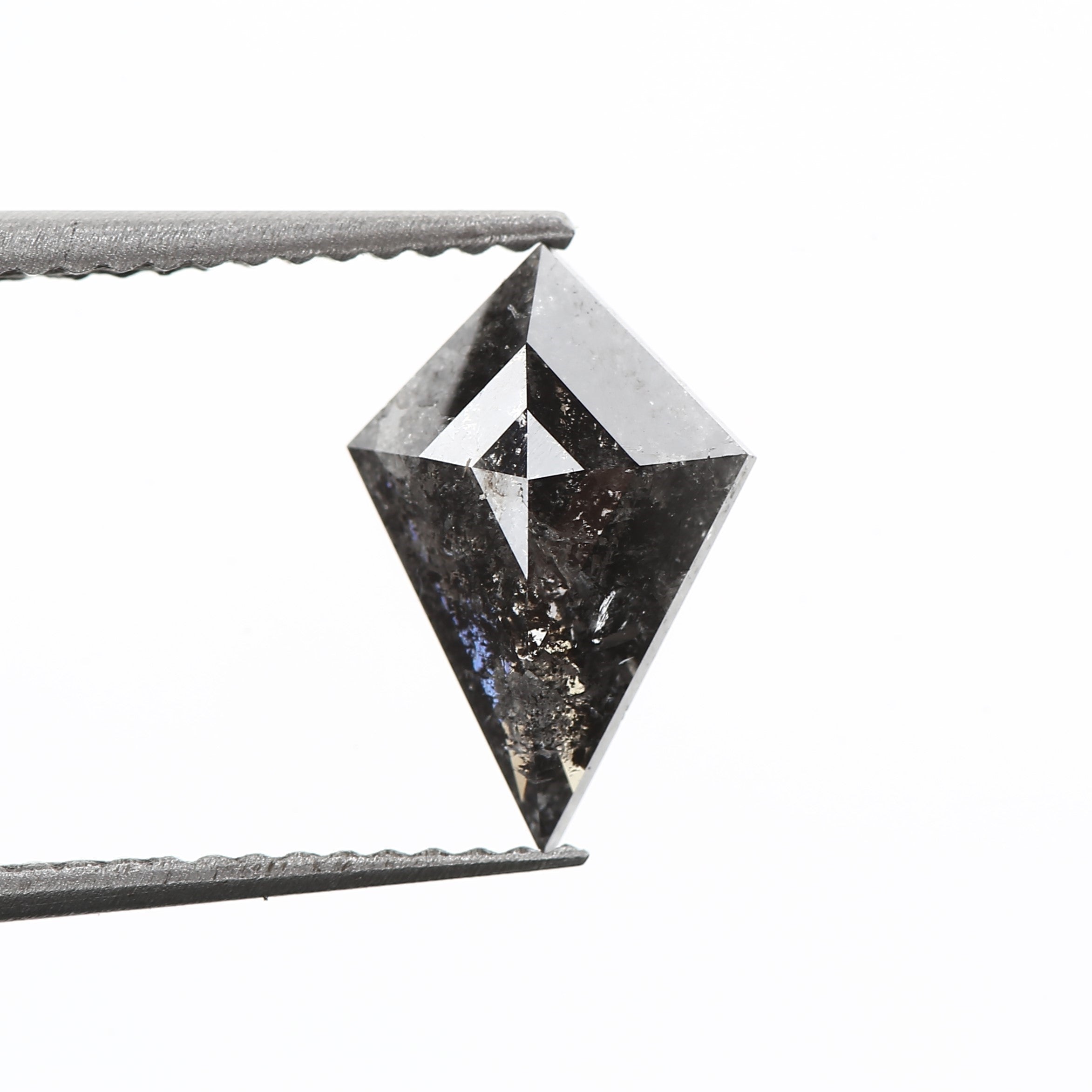 ClariOLED Transparent OLED Display price