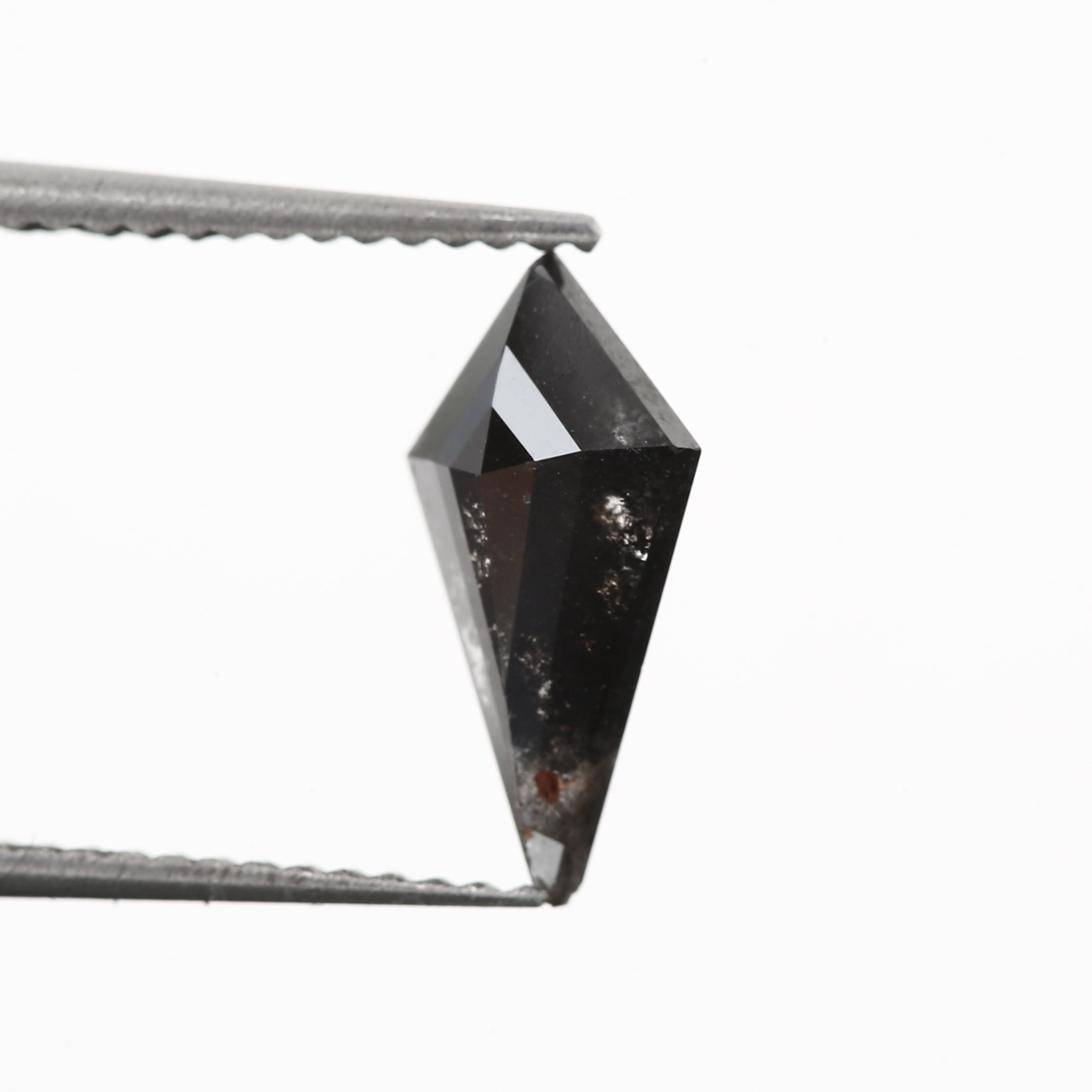 ClariOLED Transparent OLED Display price