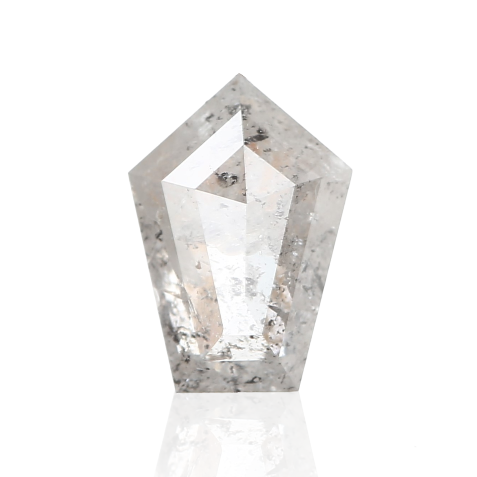 ClariOLED Transparent OLED Display price