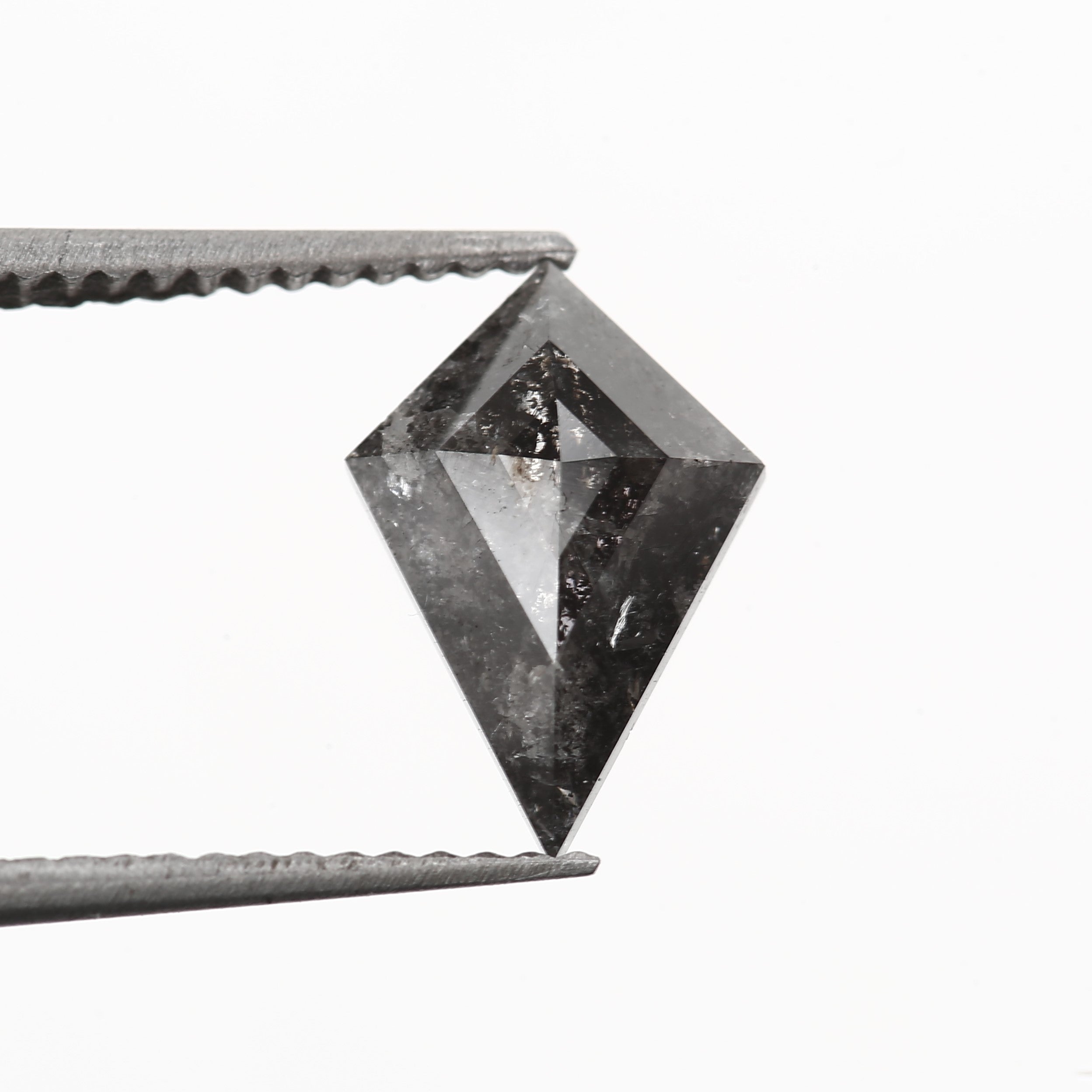 ClariOLED Transparent OLED Display price