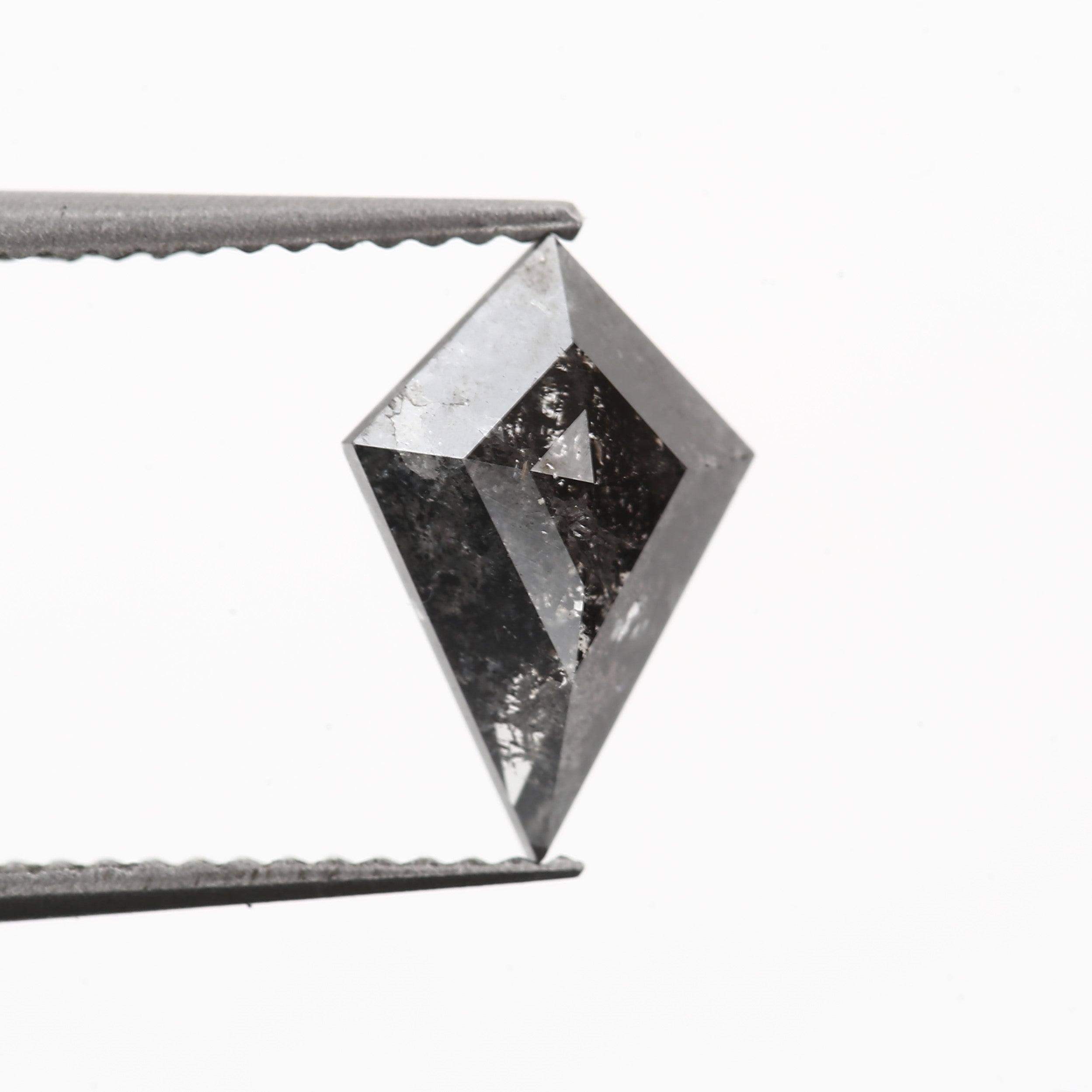 ClariOLED Transparent OLED Display price