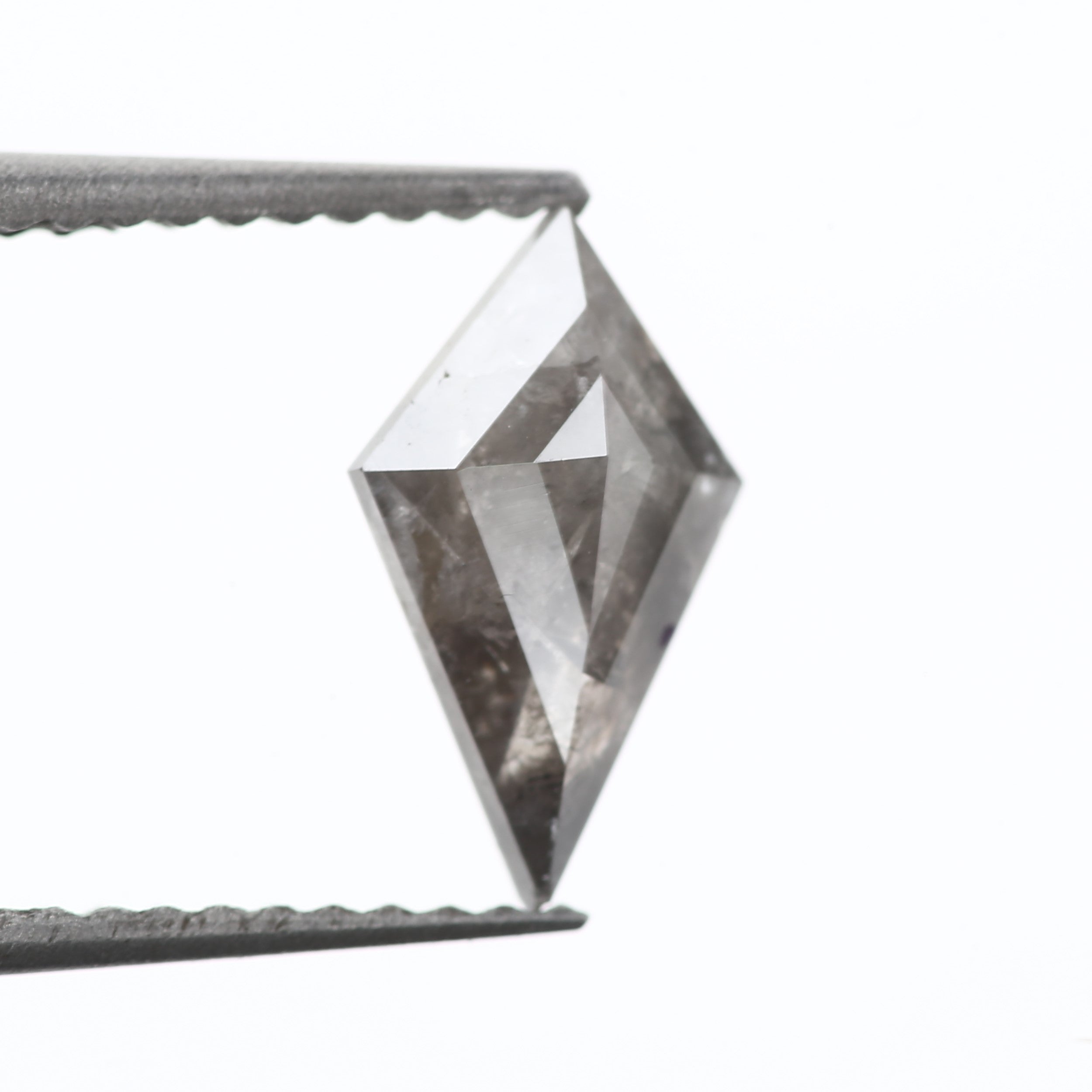 ClariOLED Transparent OLED Display price