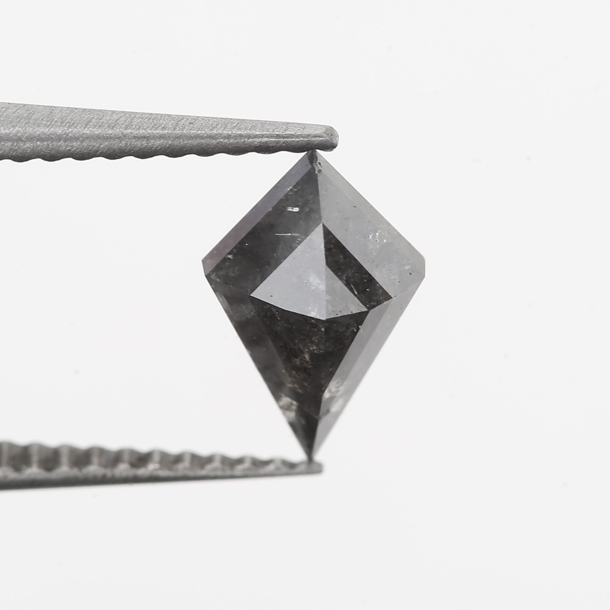 ClariOLED Transparent OLED Display price