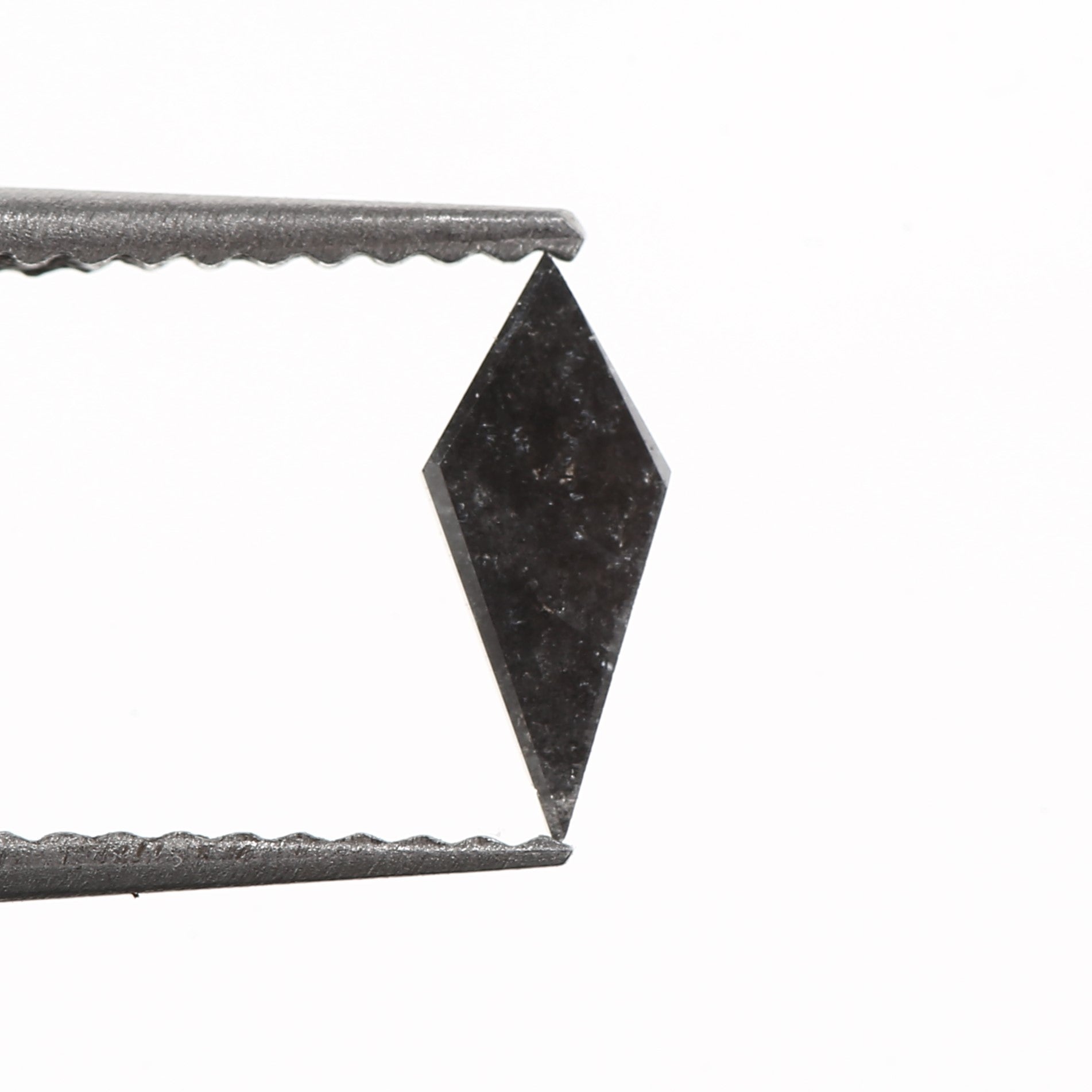 ClariOLED Transparent OLED Display price