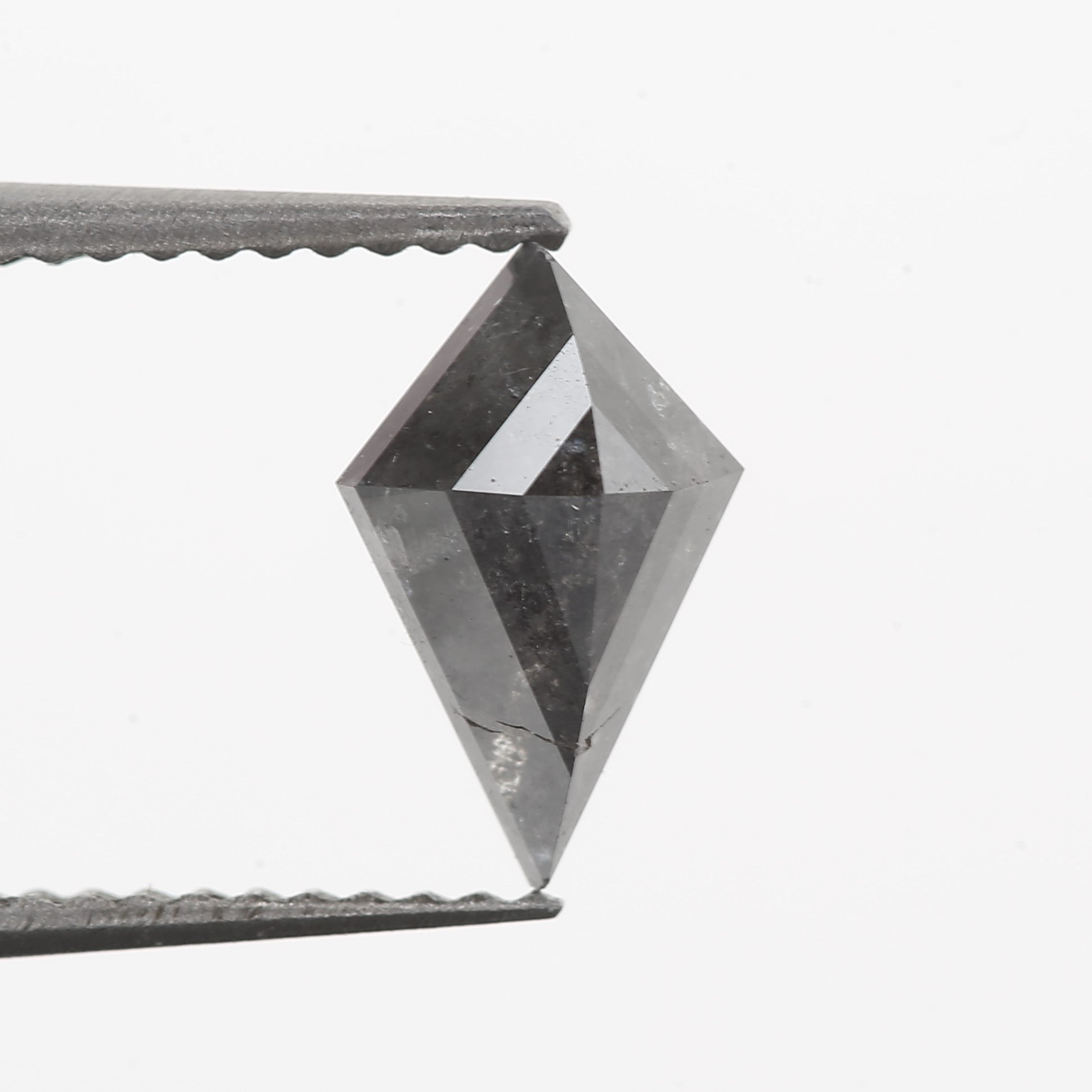 ClariOLED Transparent OLED Display price