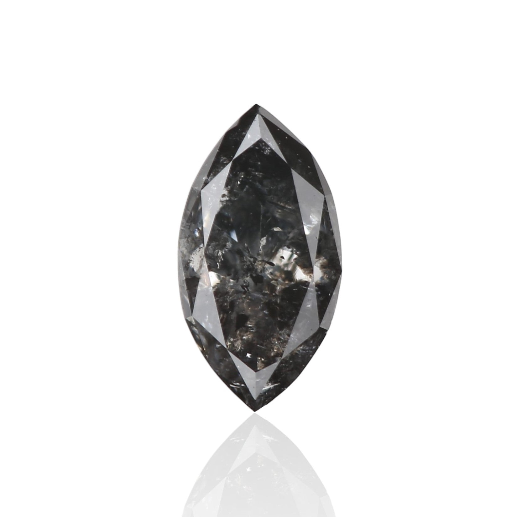 ClariOLED Transparent OLED Display price