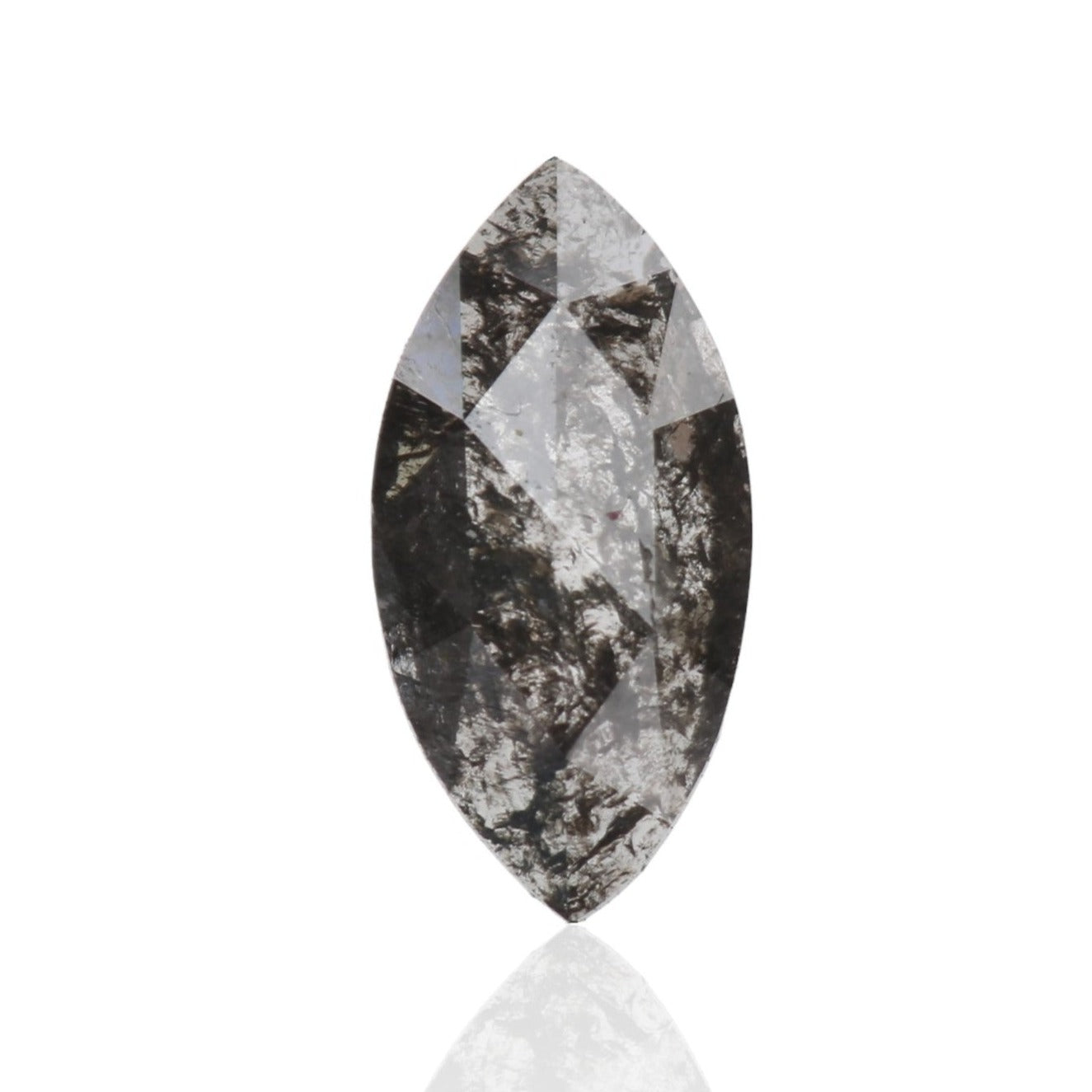 ClariOLED Transparent OLED Display price