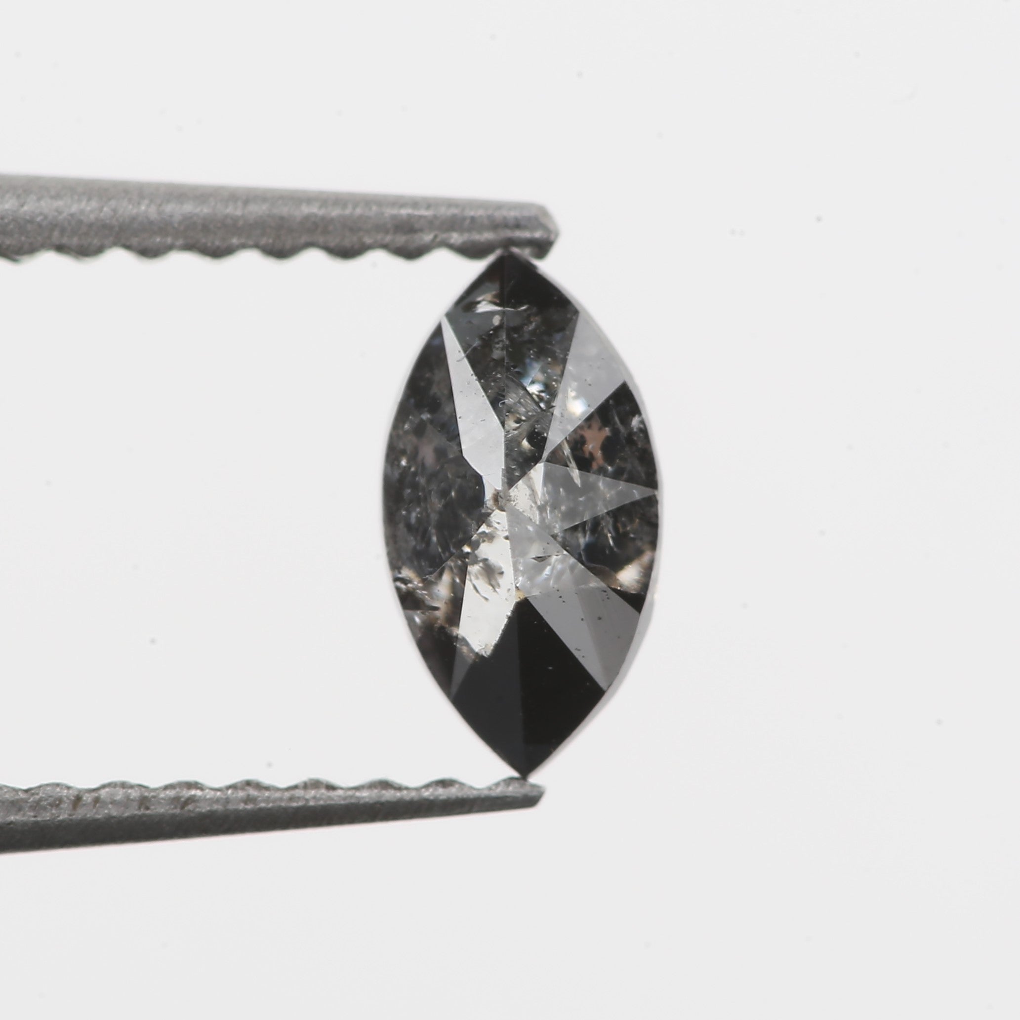 ClariOLED Transparent OLED Display price