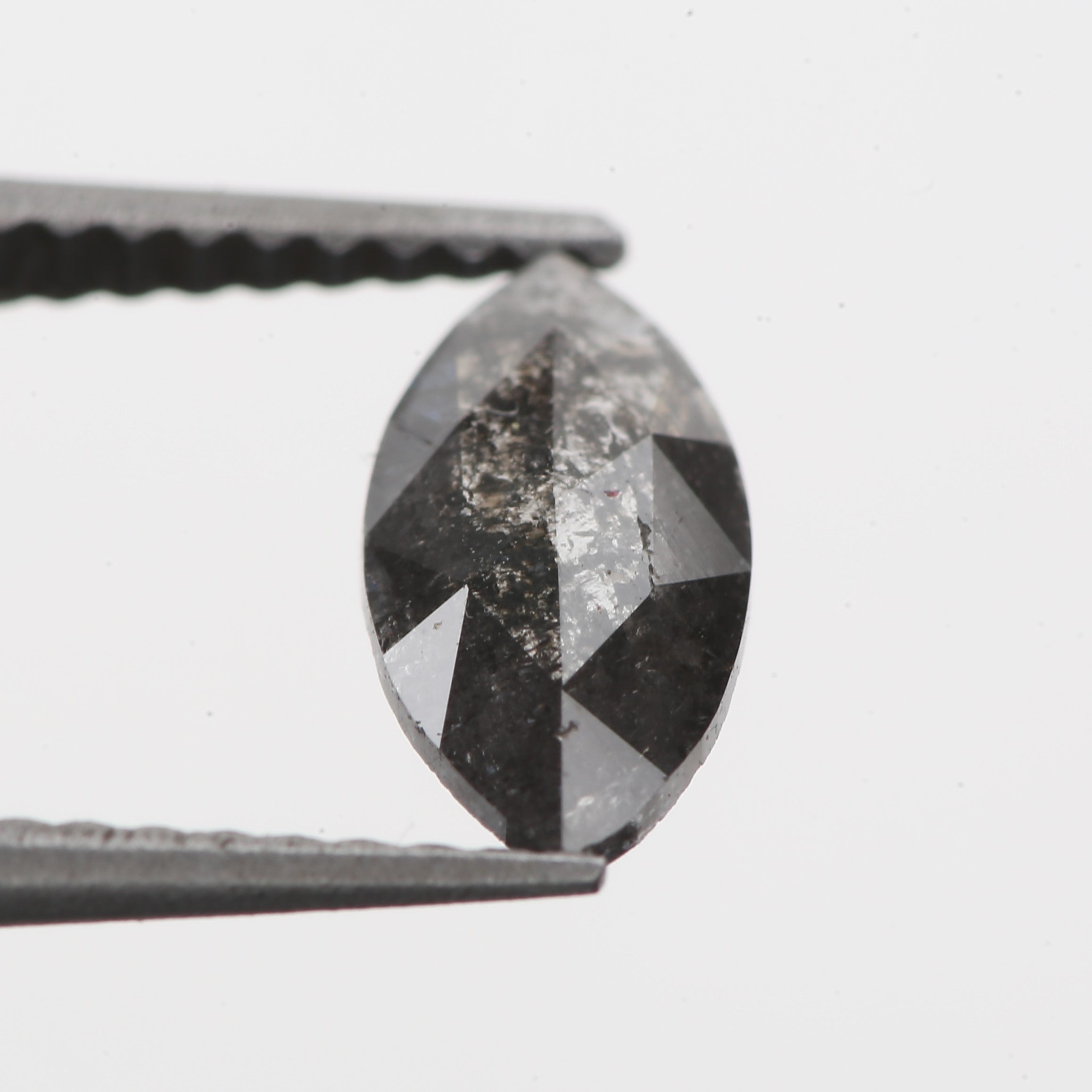 ClariOLED Transparent OLED Display price