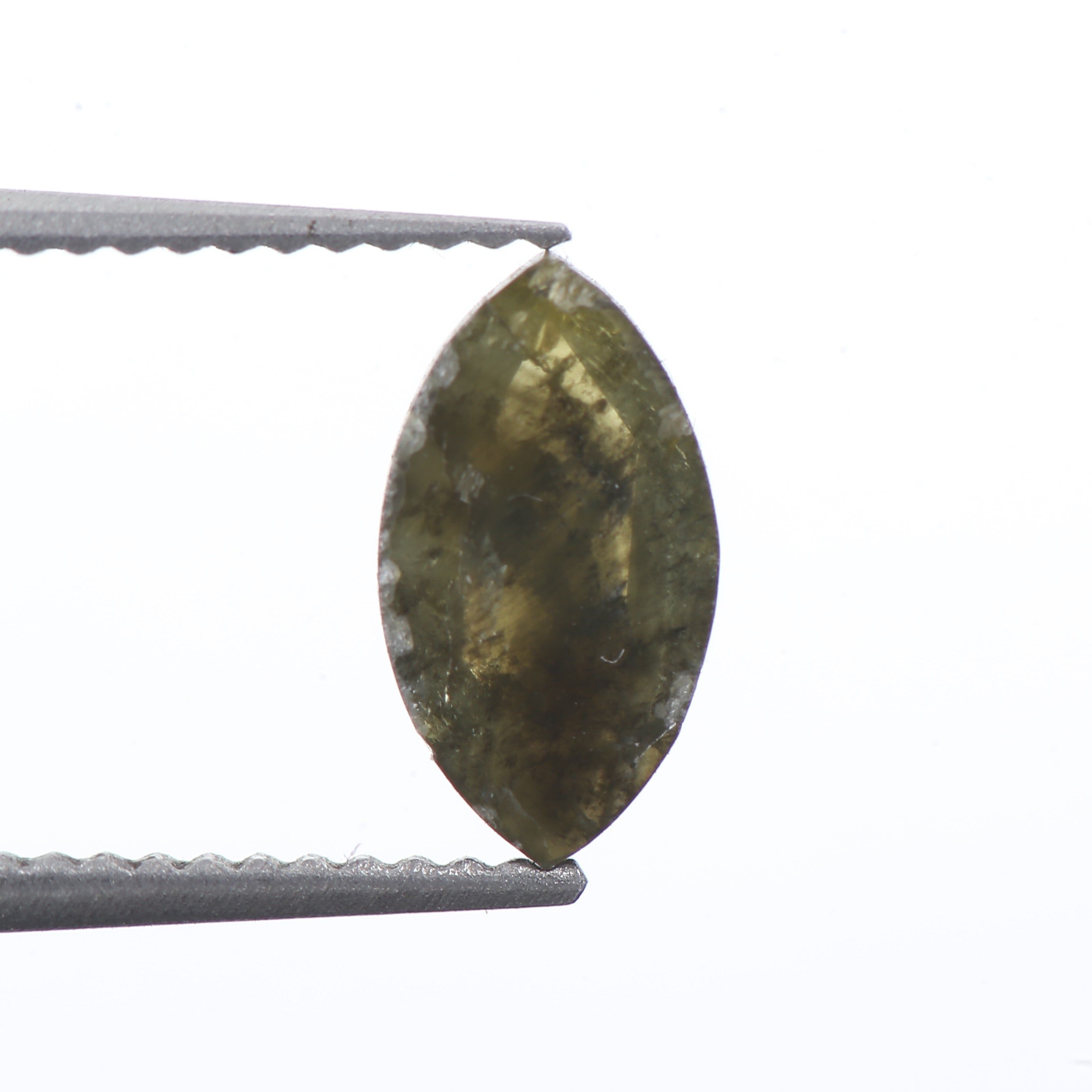 ClariOLED Transparent OLED Display price