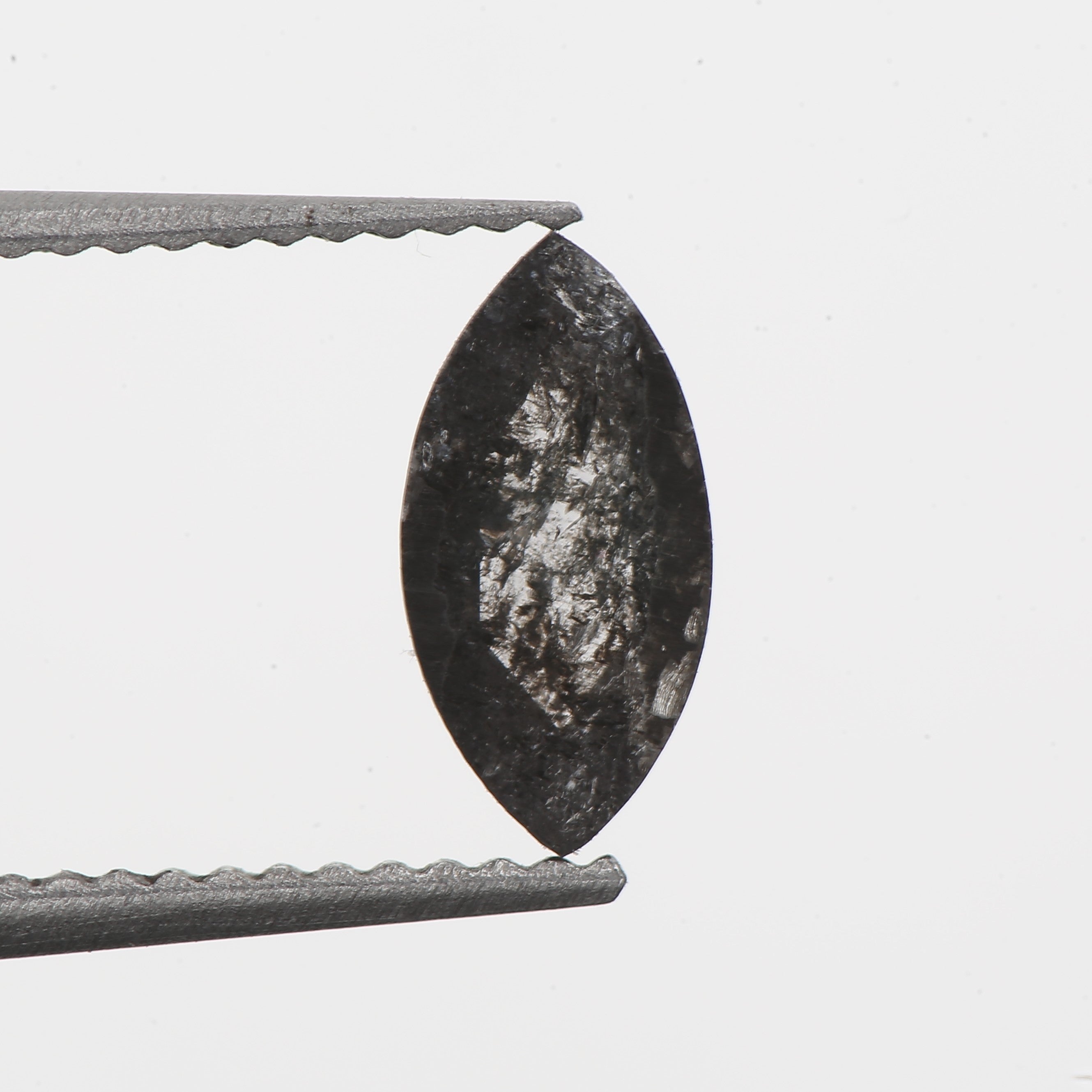 ClariOLED Transparent OLED Display price