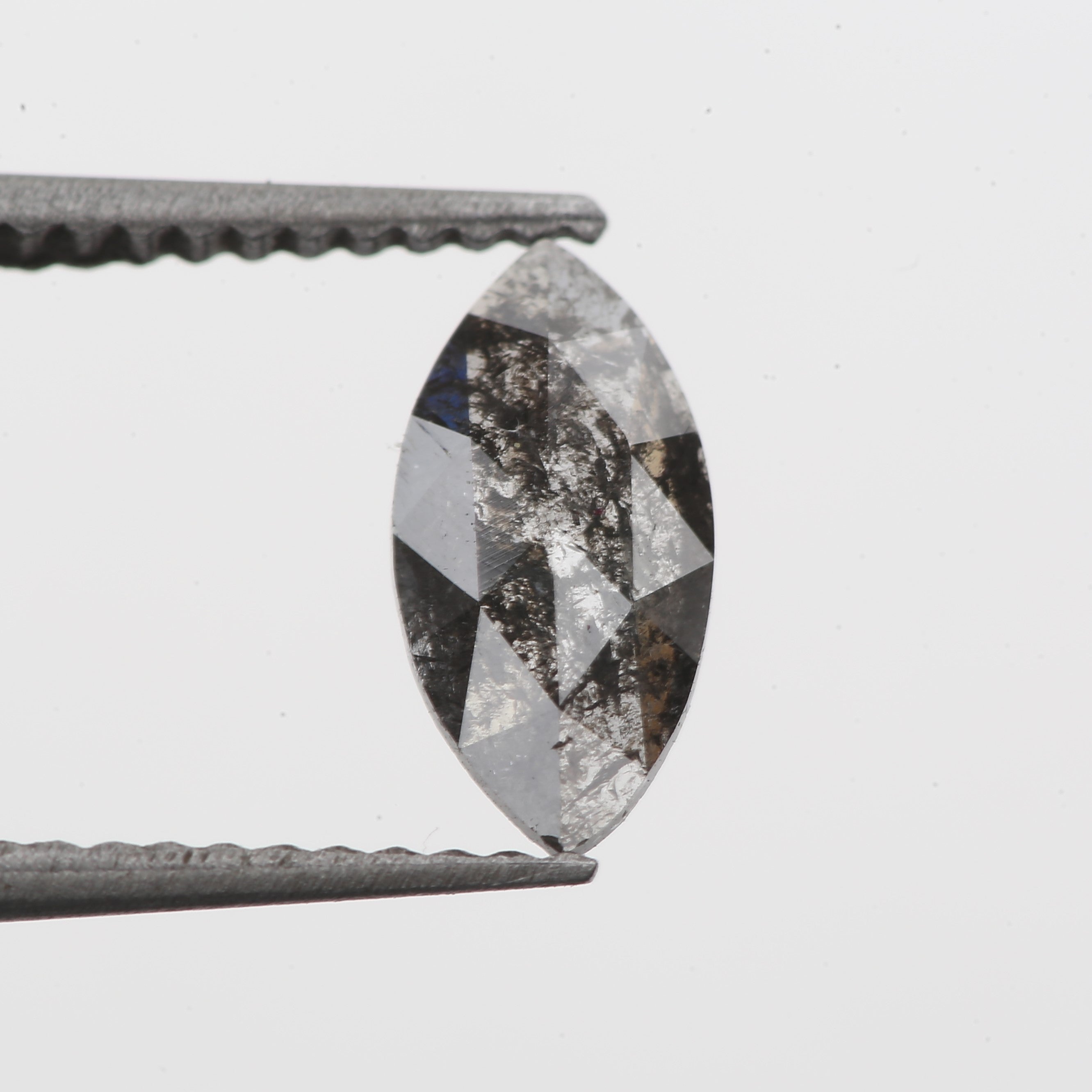 ClariOLED Transparent OLED Display price