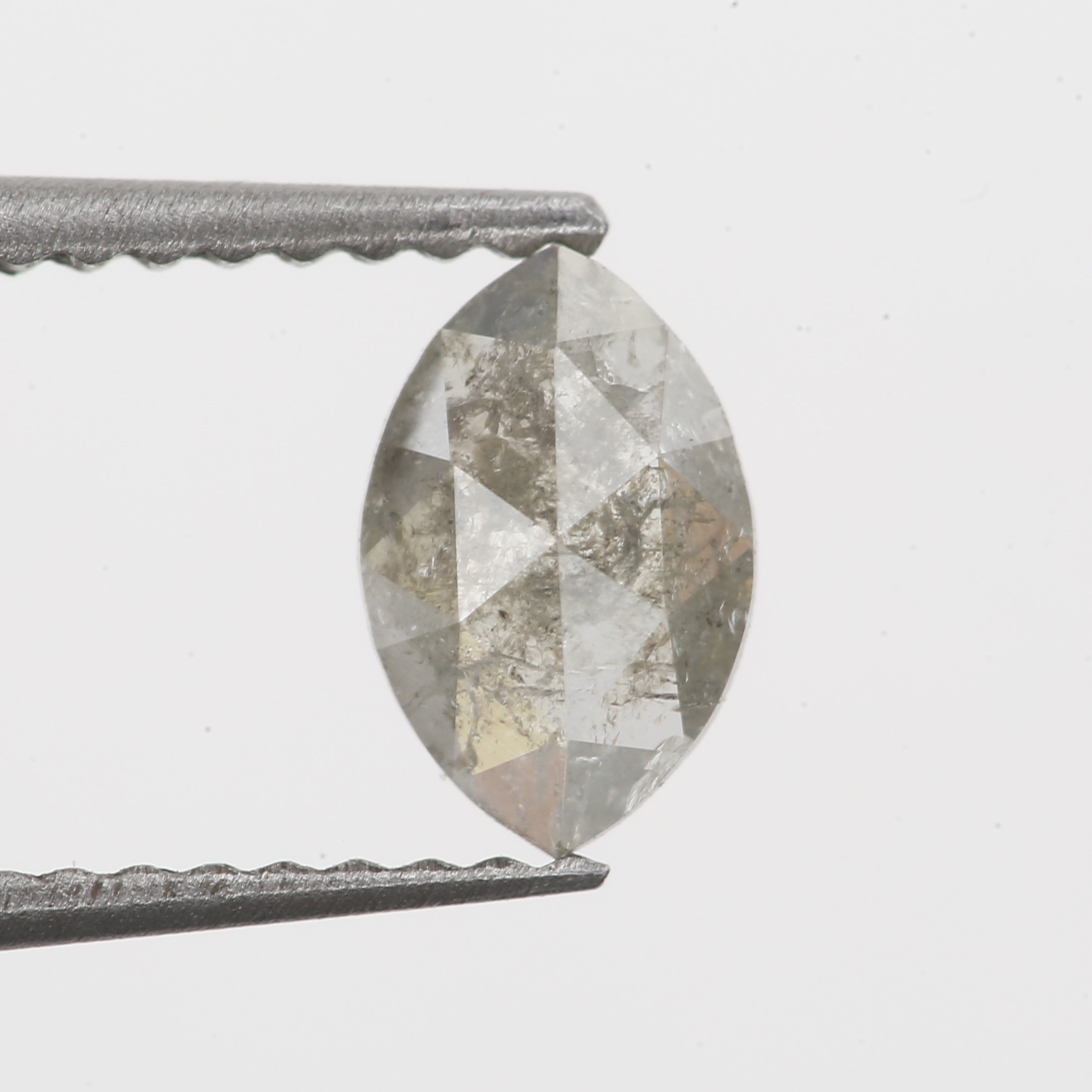 ClariOLED Transparent OLED Display price