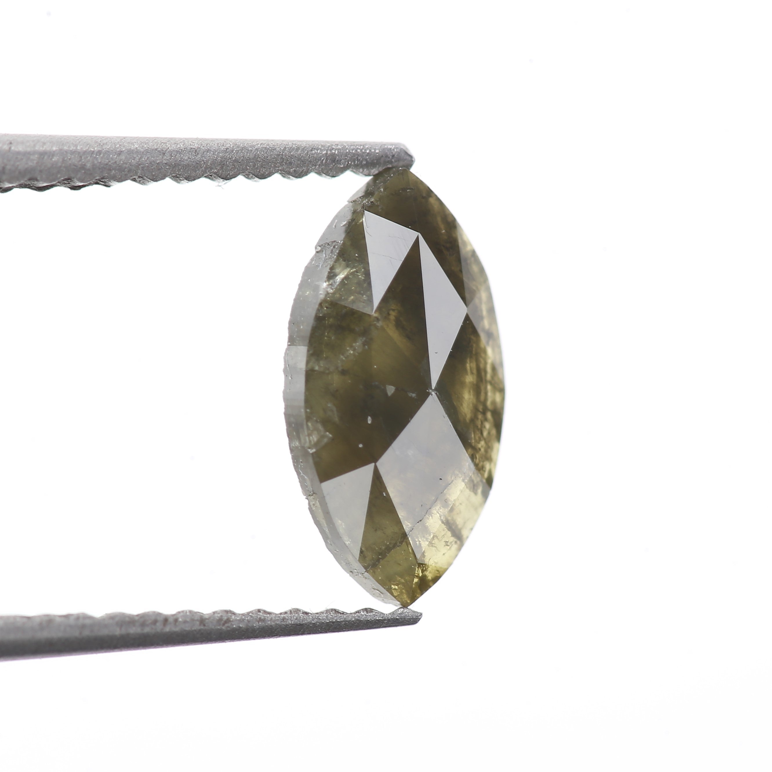 ClariOLED Transparent OLED Display price