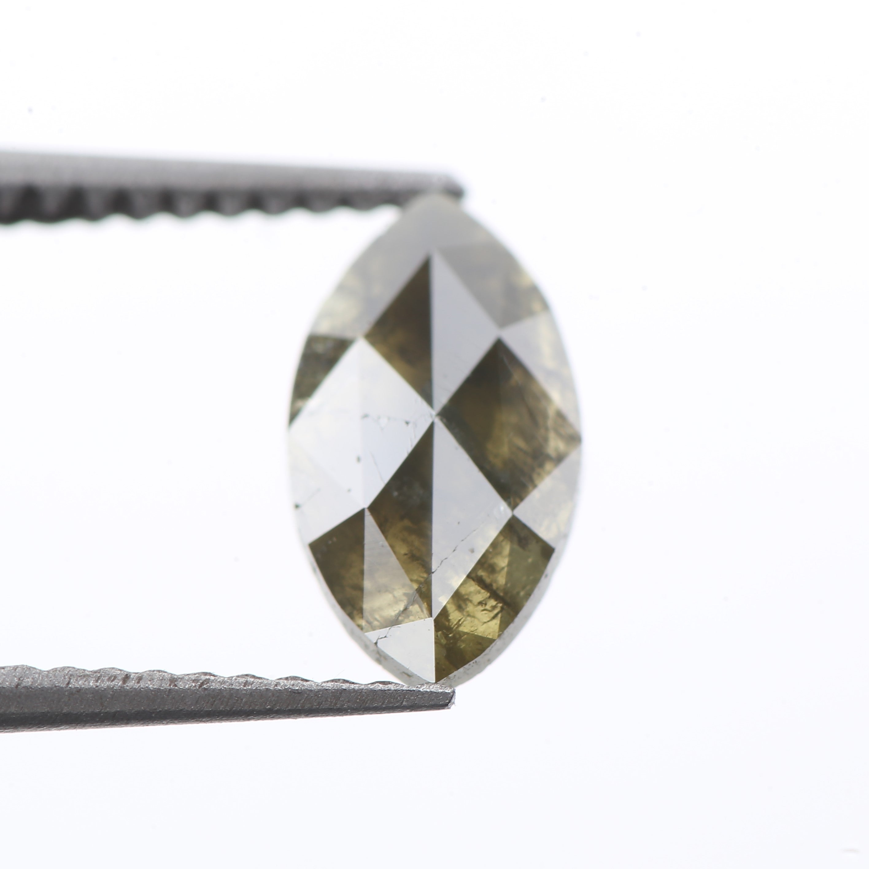 ClariOLED Transparent OLED Display price