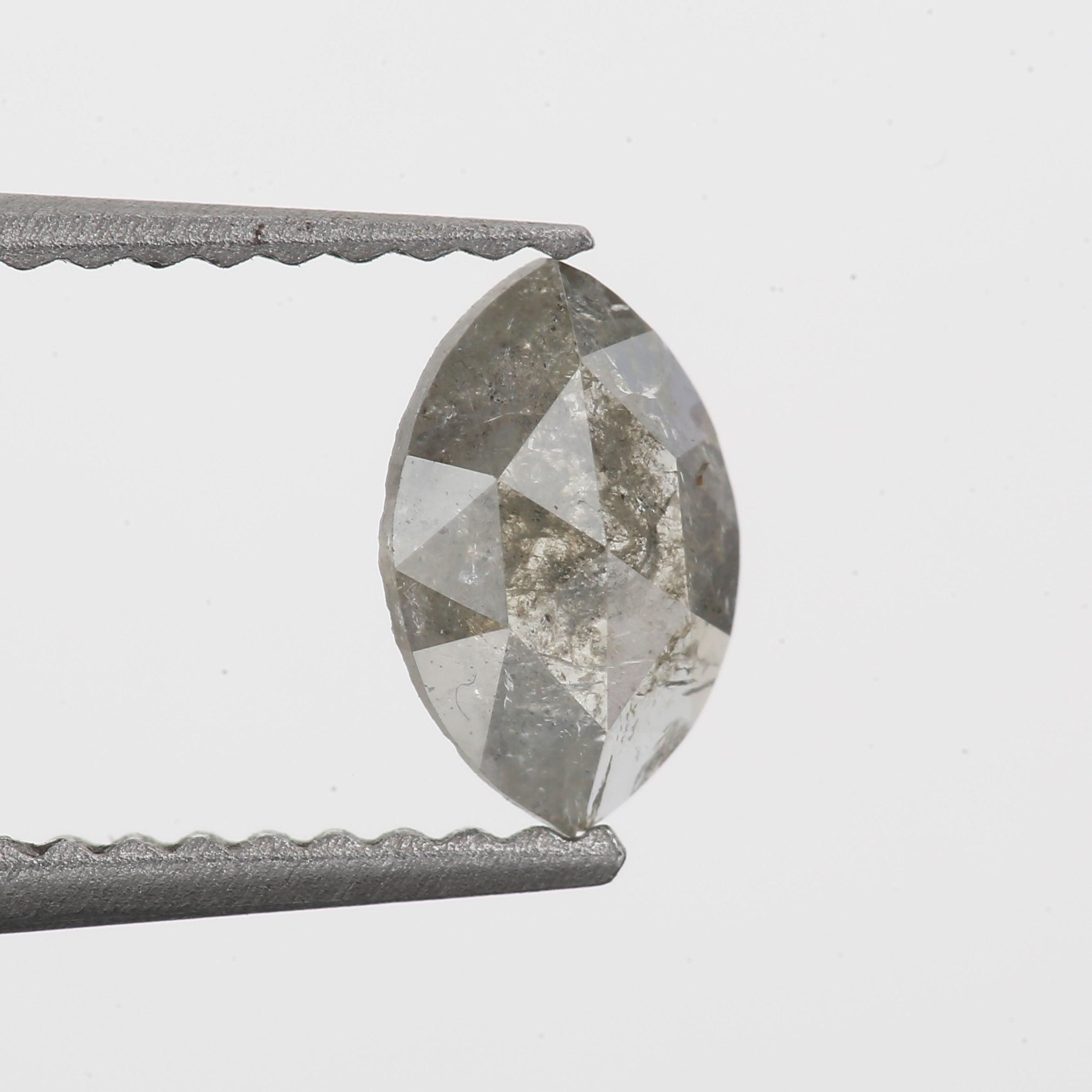 ClariOLED Transparent OLED Display price