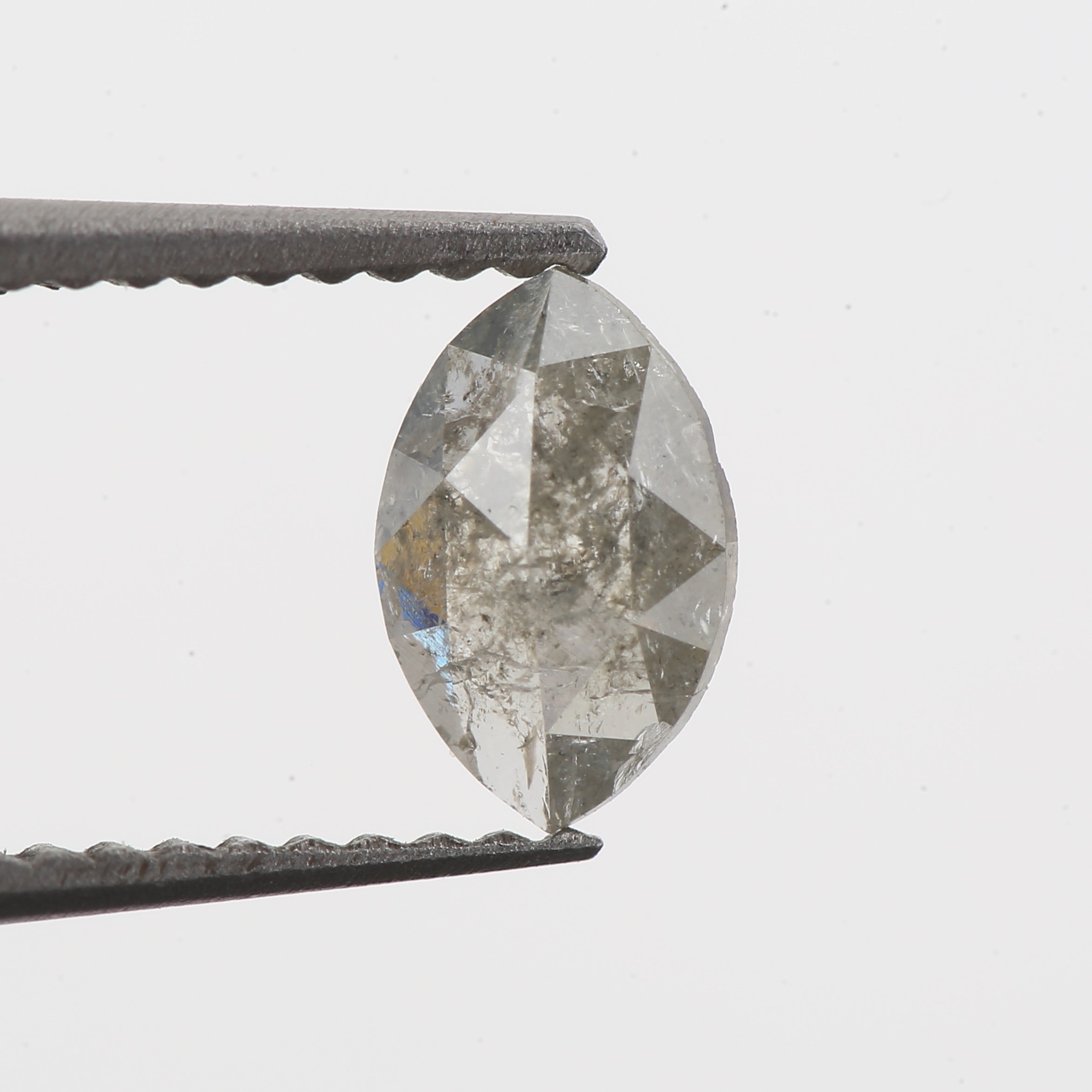 ClariOLED Transparent OLED Display price