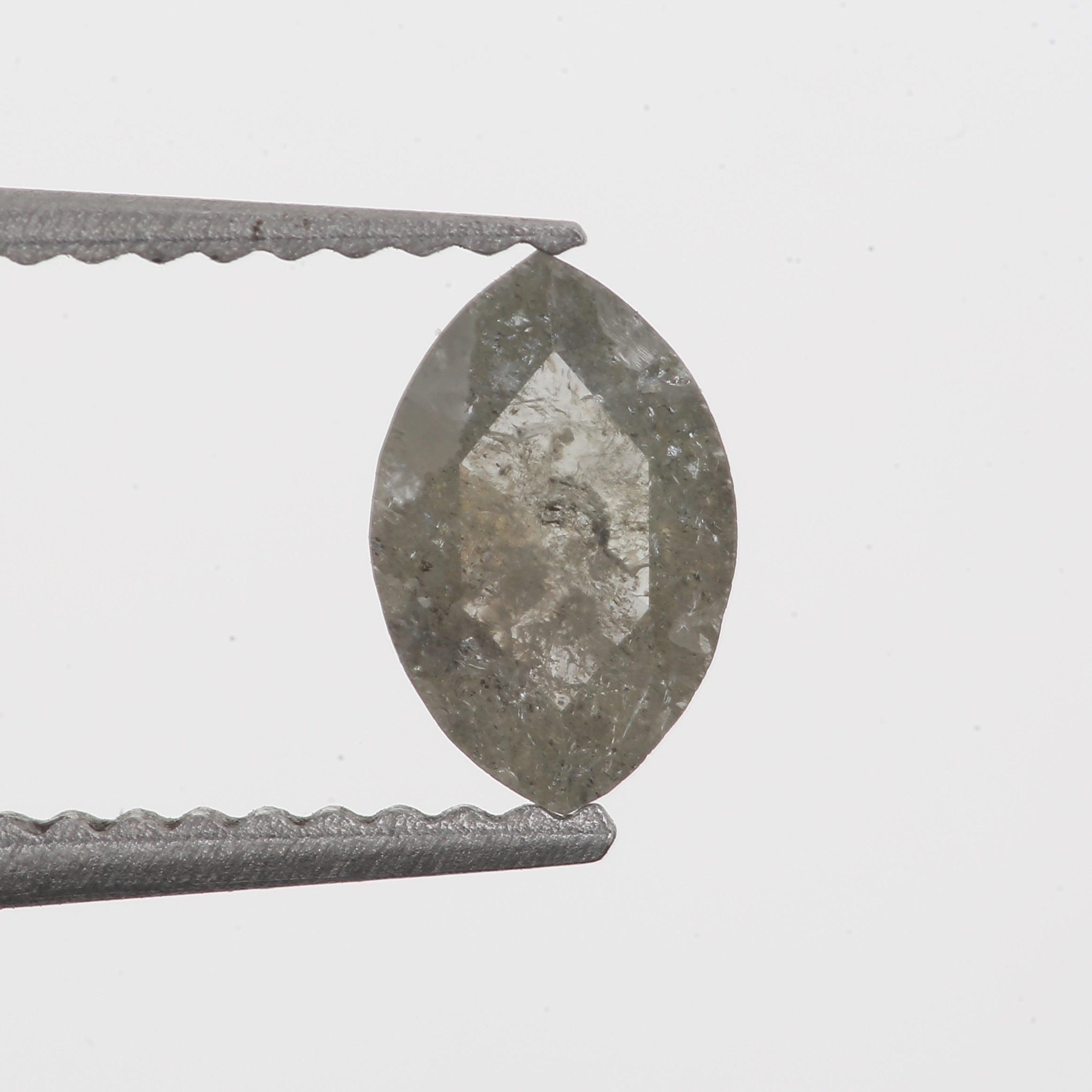 ClariOLED Transparent OLED Display price