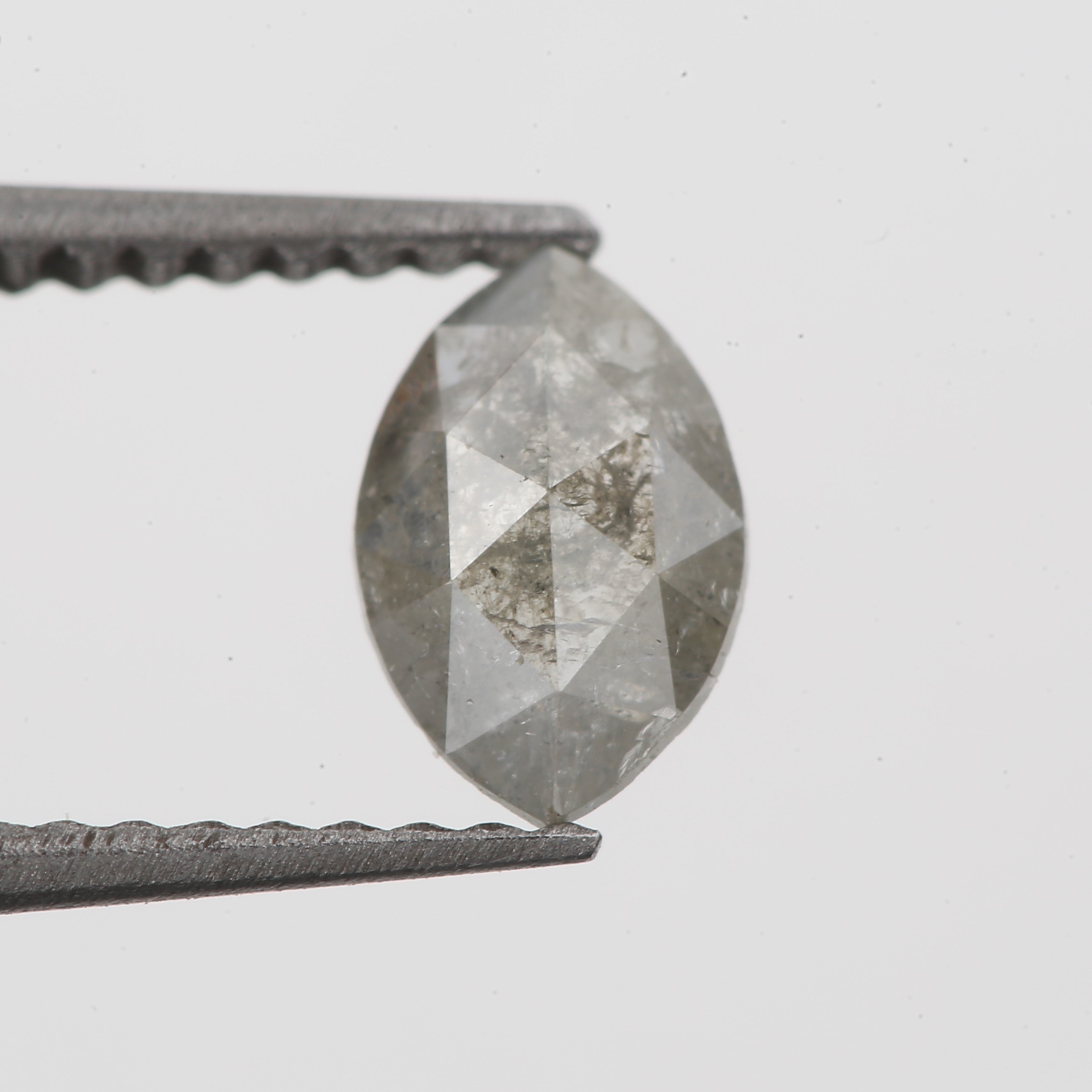 ClariOLED Transparent OLED Display price