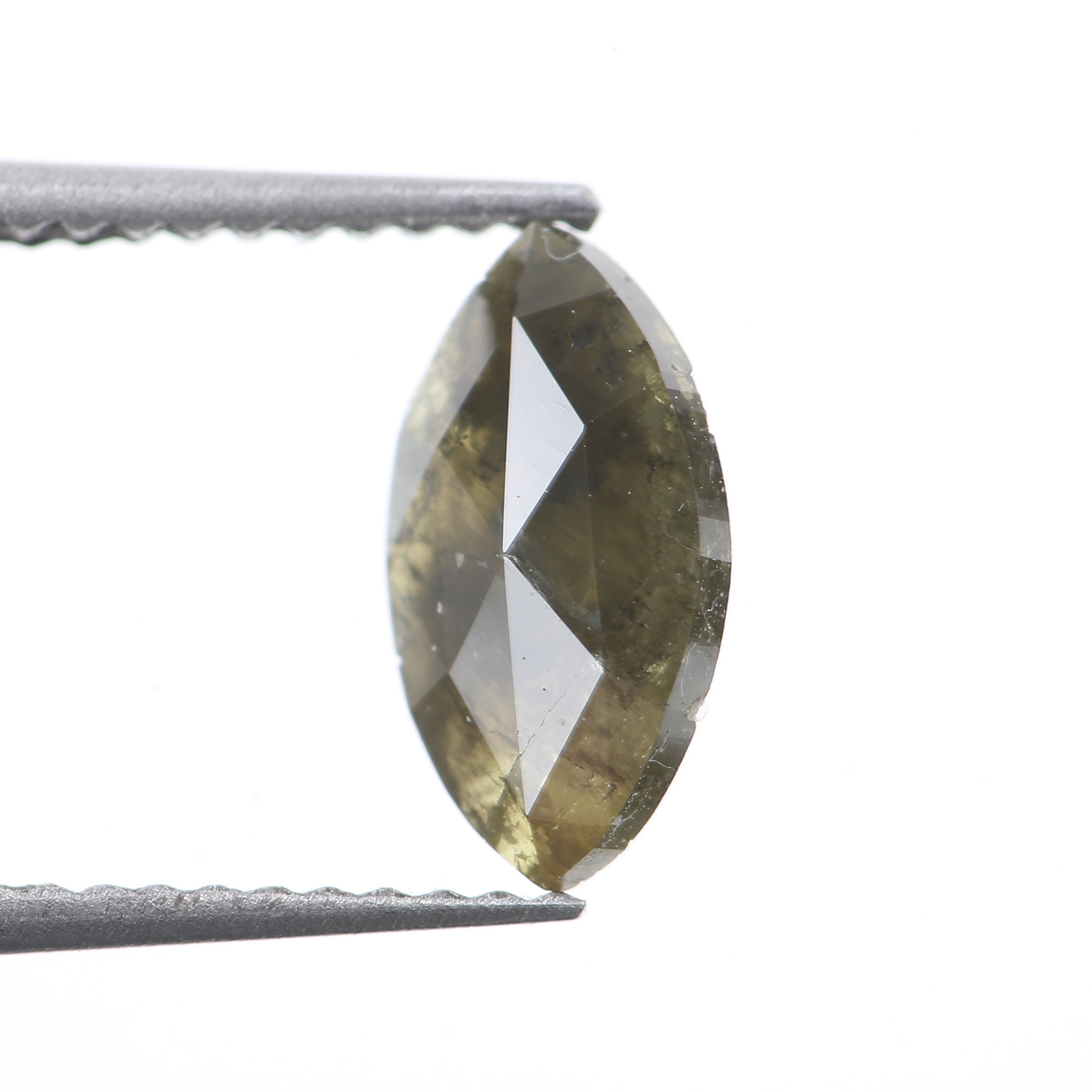 ClariOLED Transparent OLED Display price