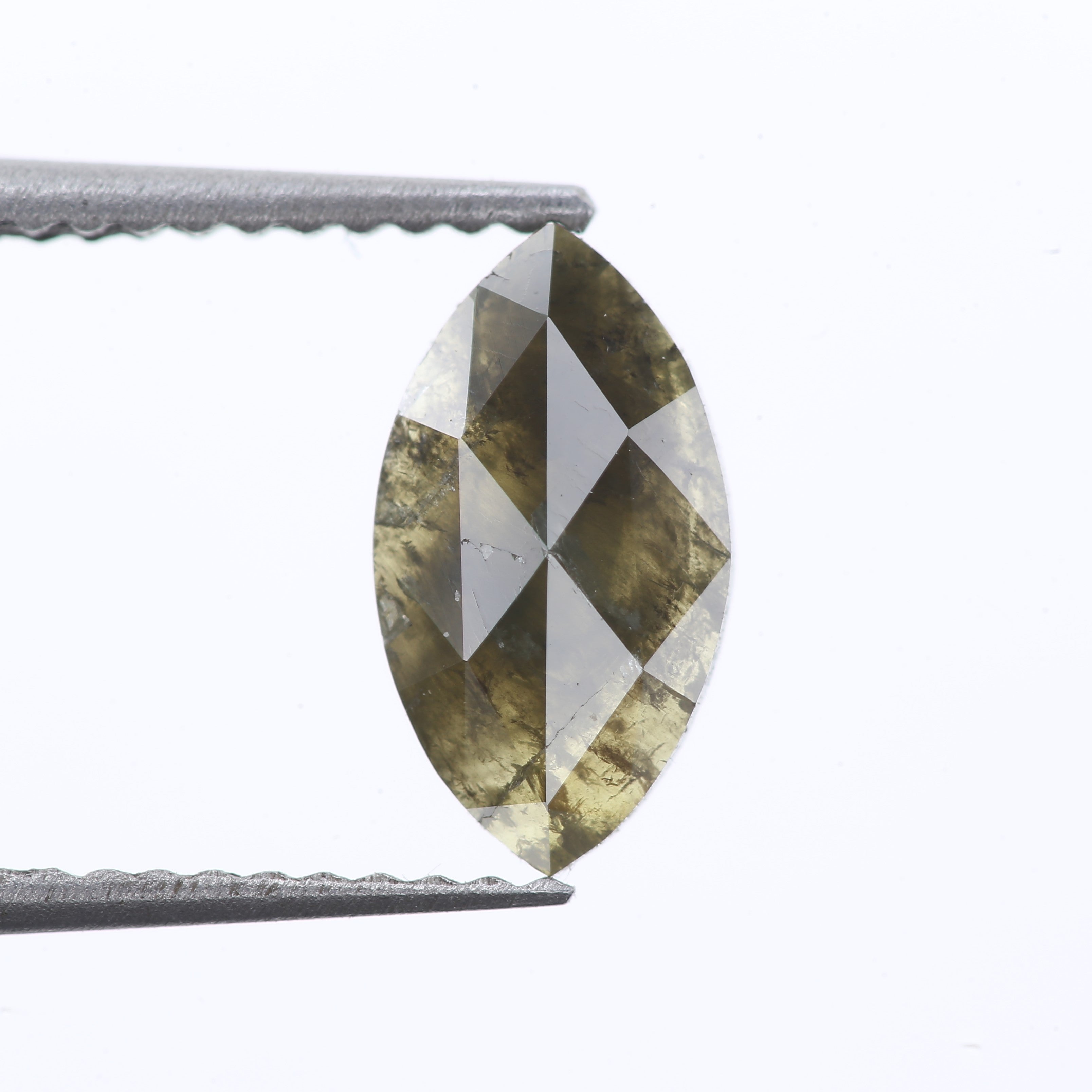 ClariOLED Transparent OLED Display price