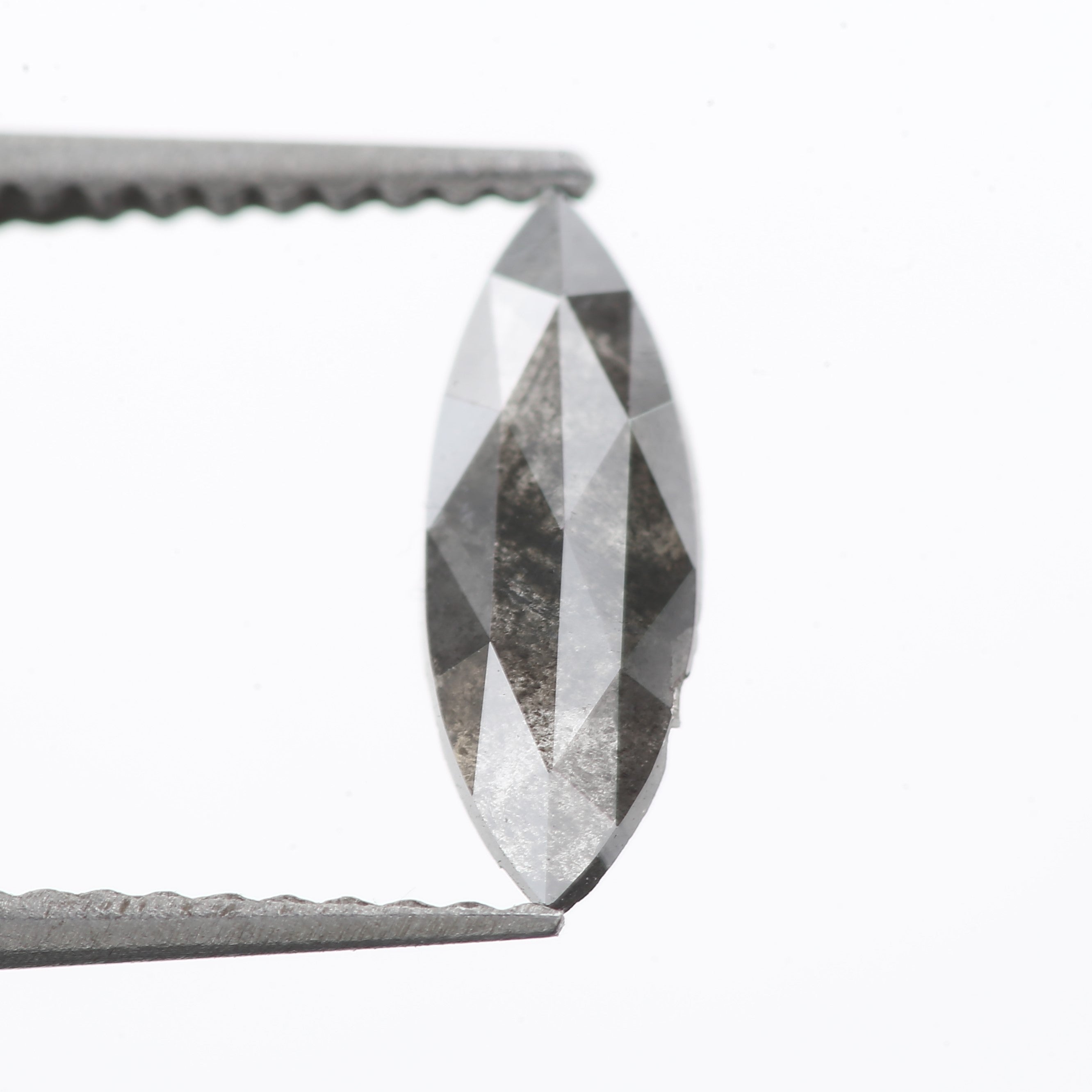 ClariOLED Transparent OLED Display price