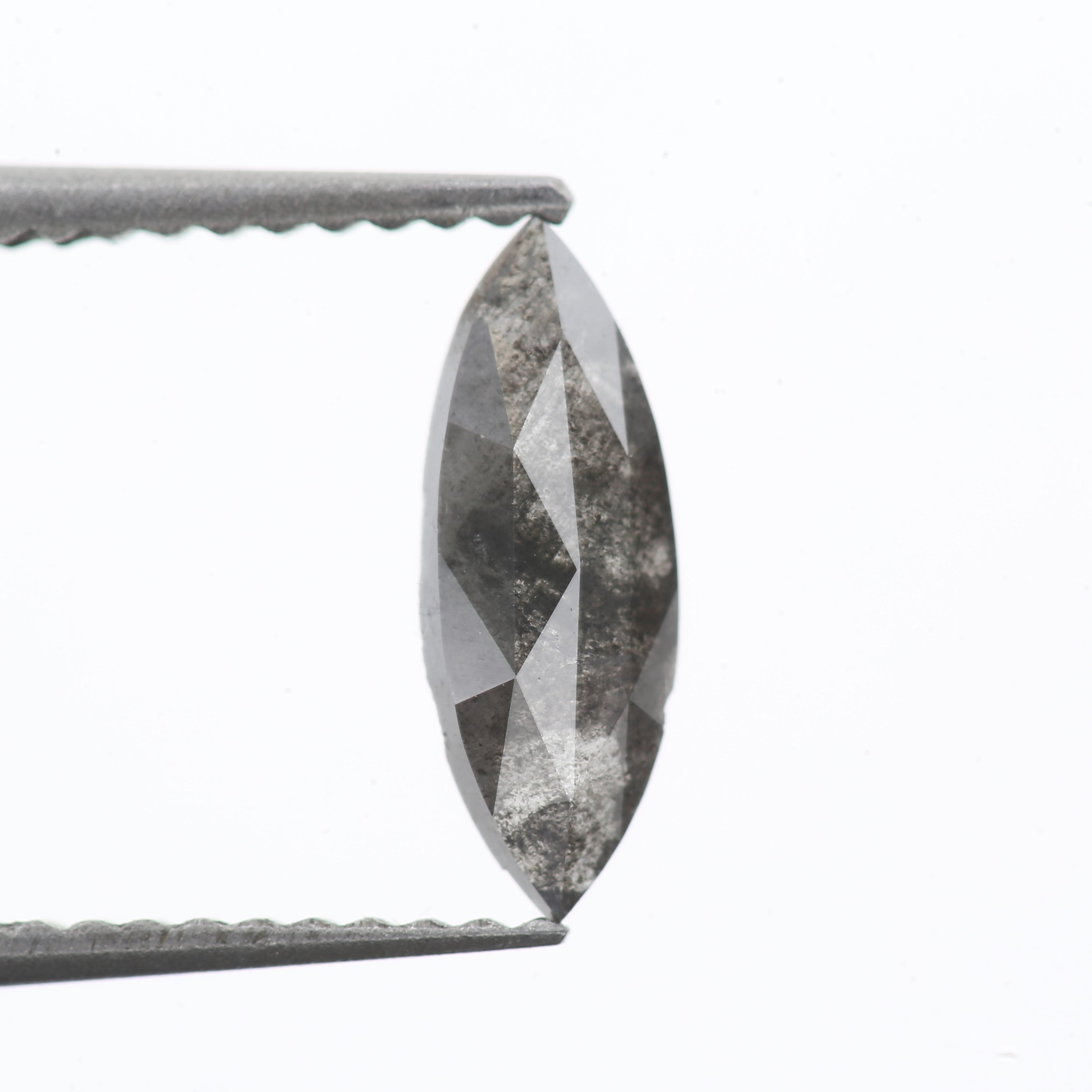 ClariOLED Transparent OLED Display price