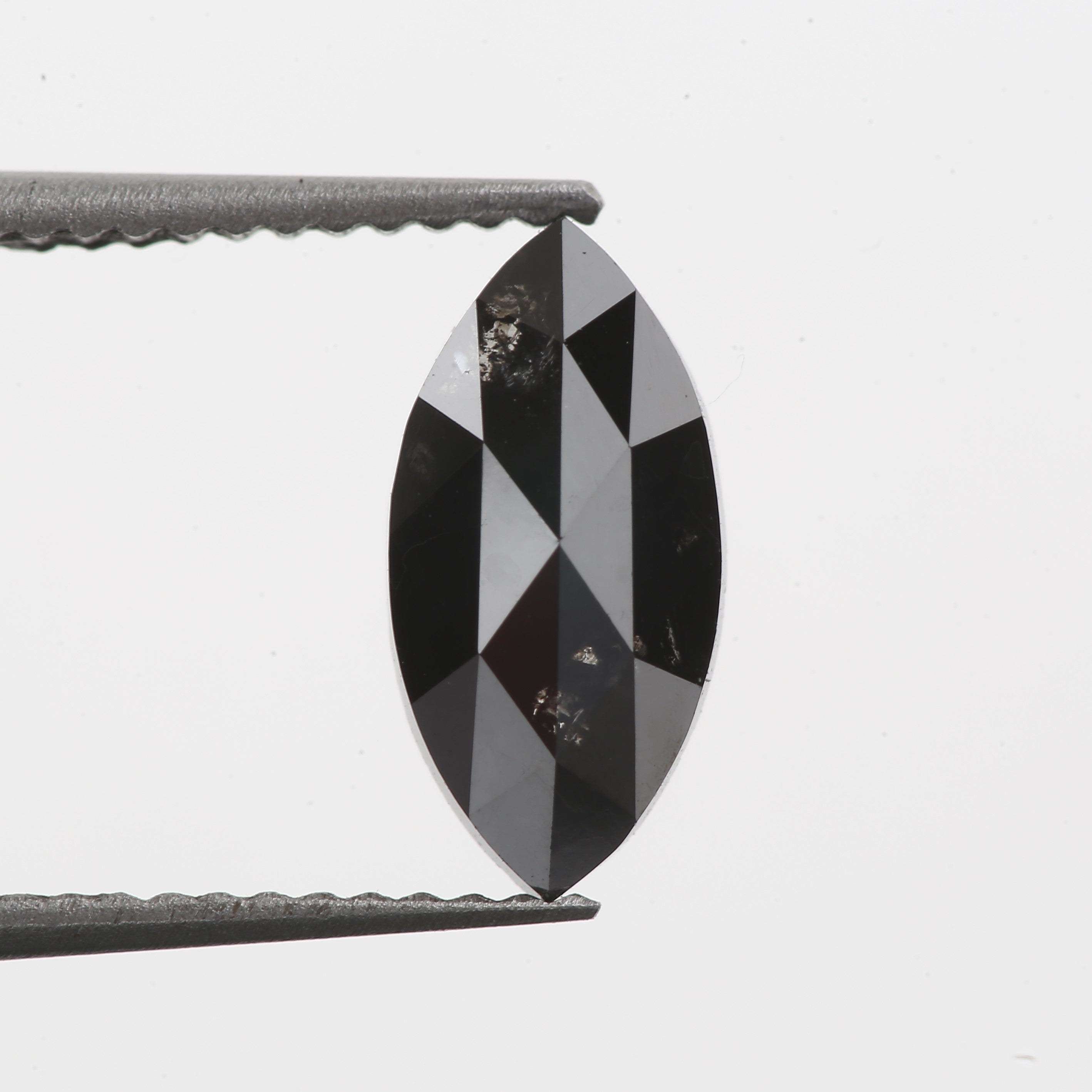 ClariOLED Transparent OLED Display price