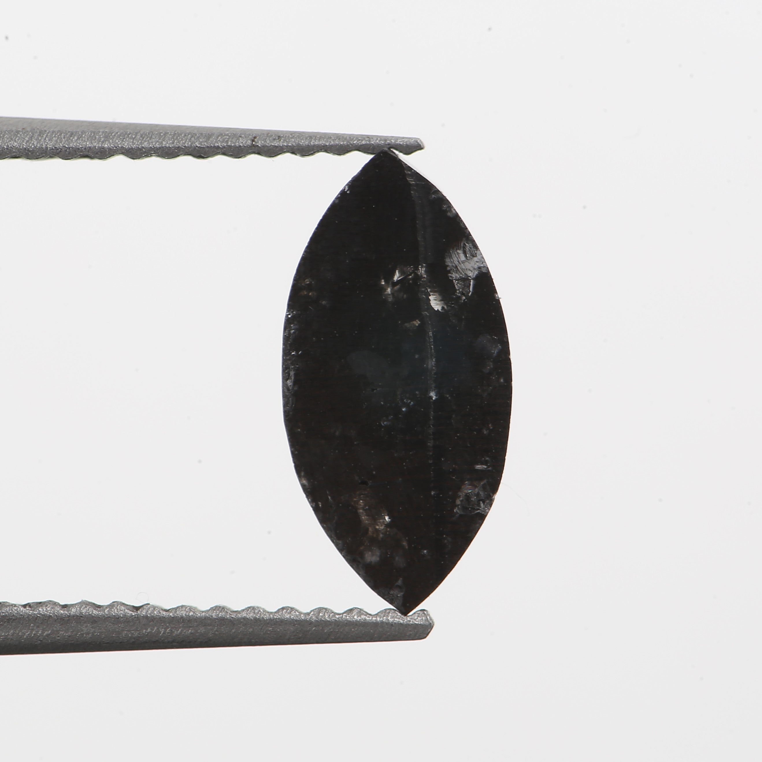 ClariOLED Transparent OLED Display price